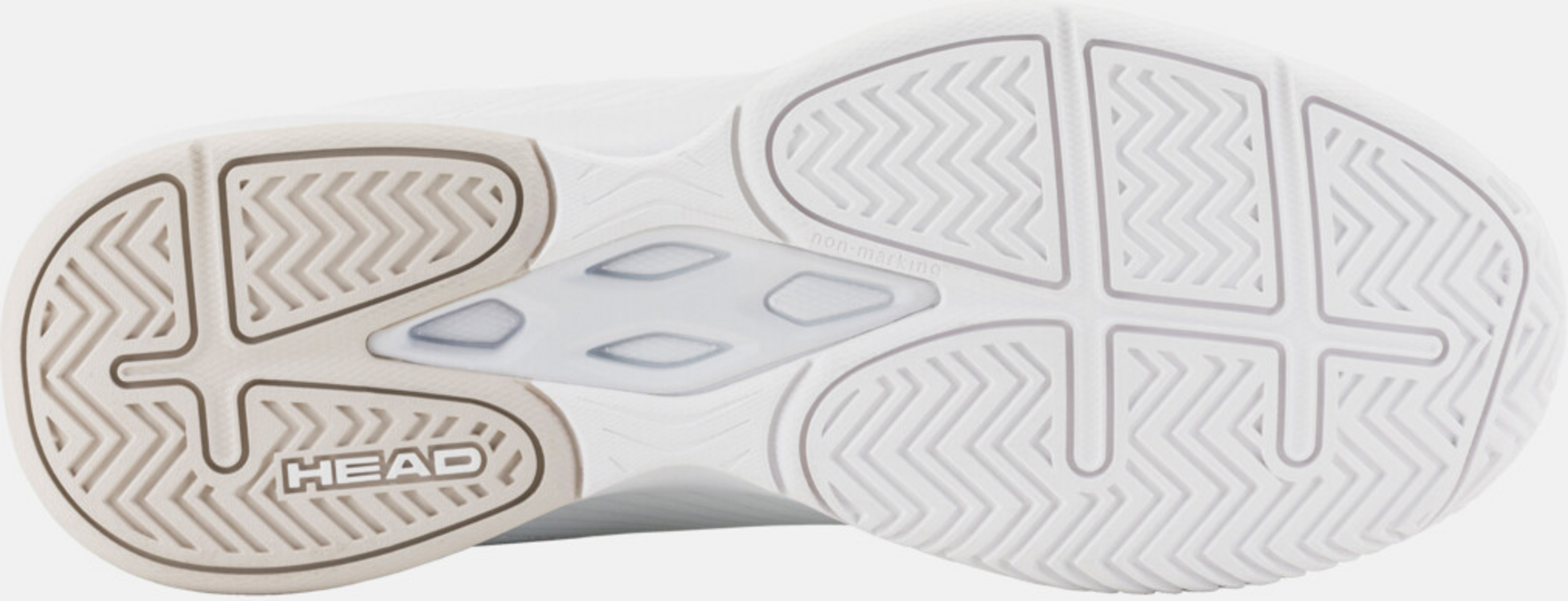 HEAD, Head Revolt Court Women Whgr