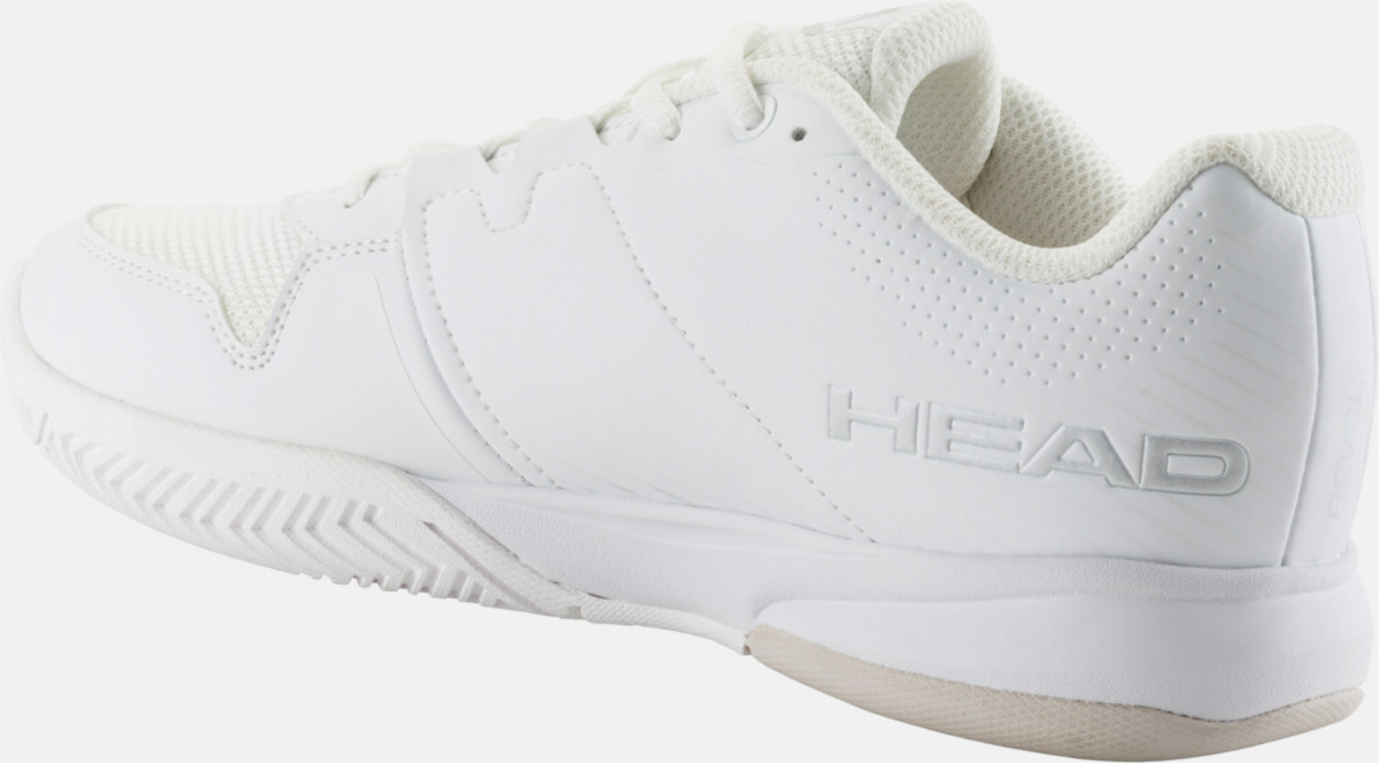 HEAD, Head Revolt Court Women Whgr