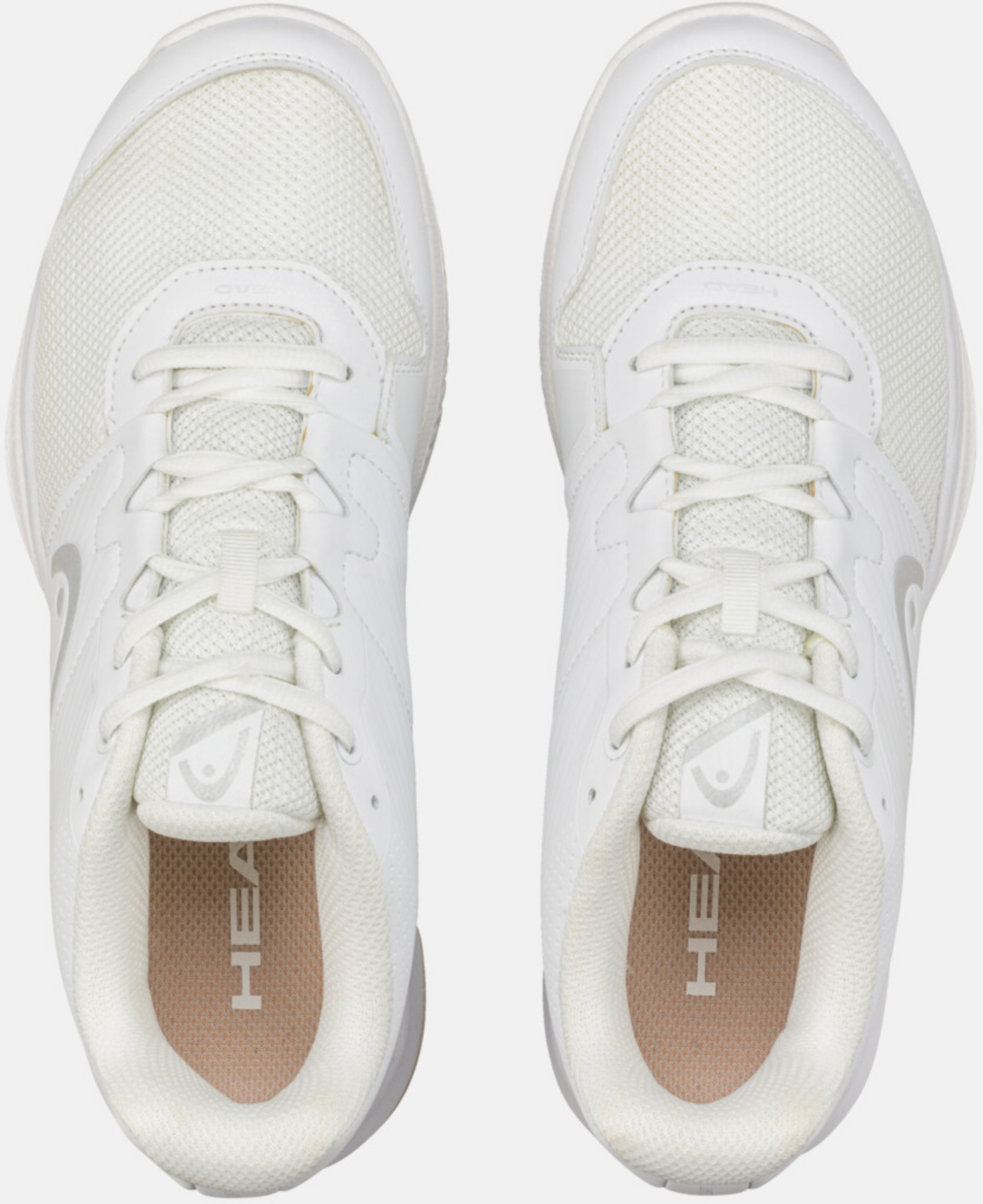 HEAD, Head Revolt Court Women Whgr