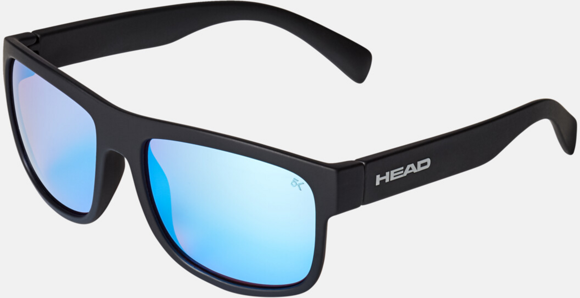 HEAD, Head Signature 5k