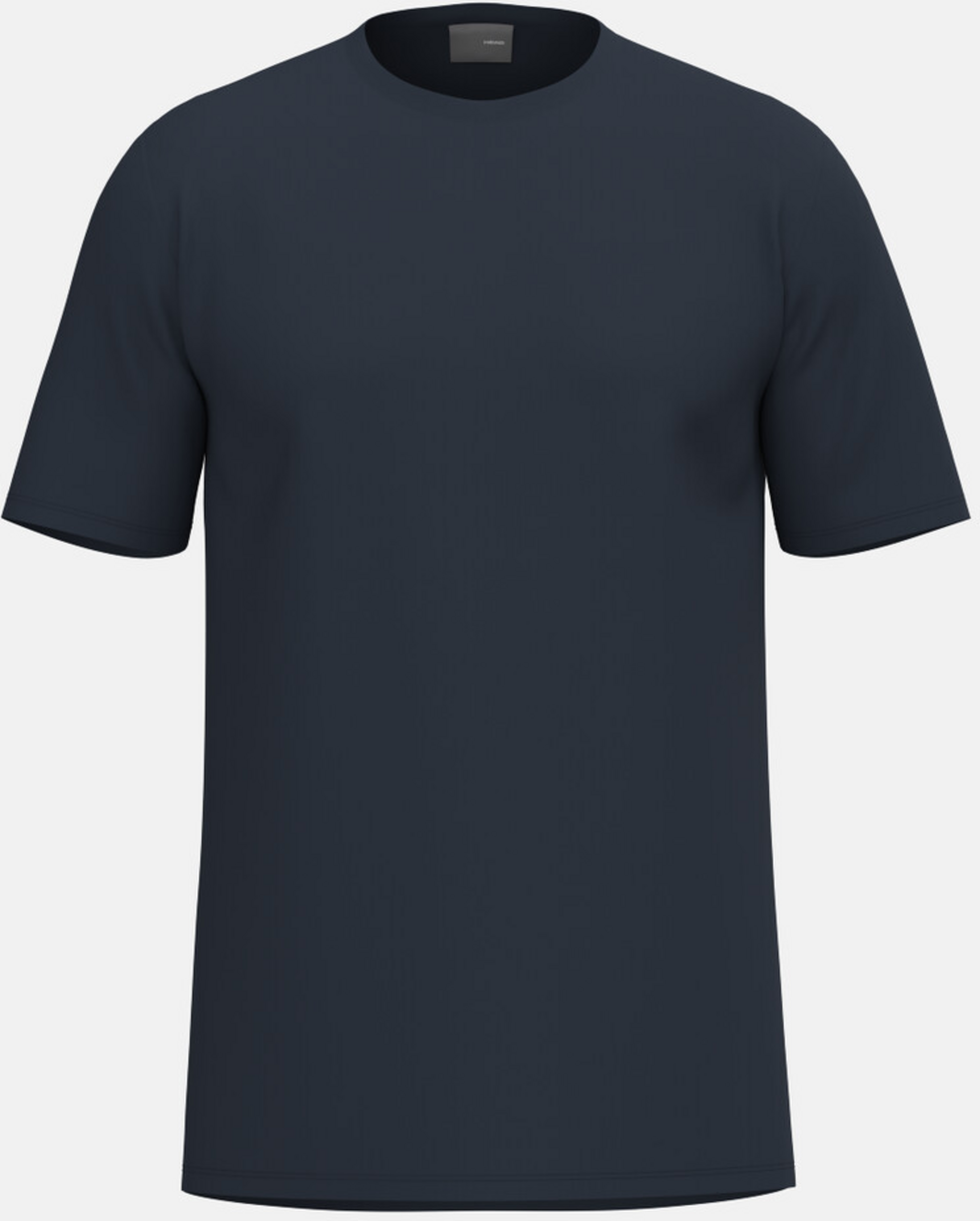 HEAD, Head Simple T-shirt Men