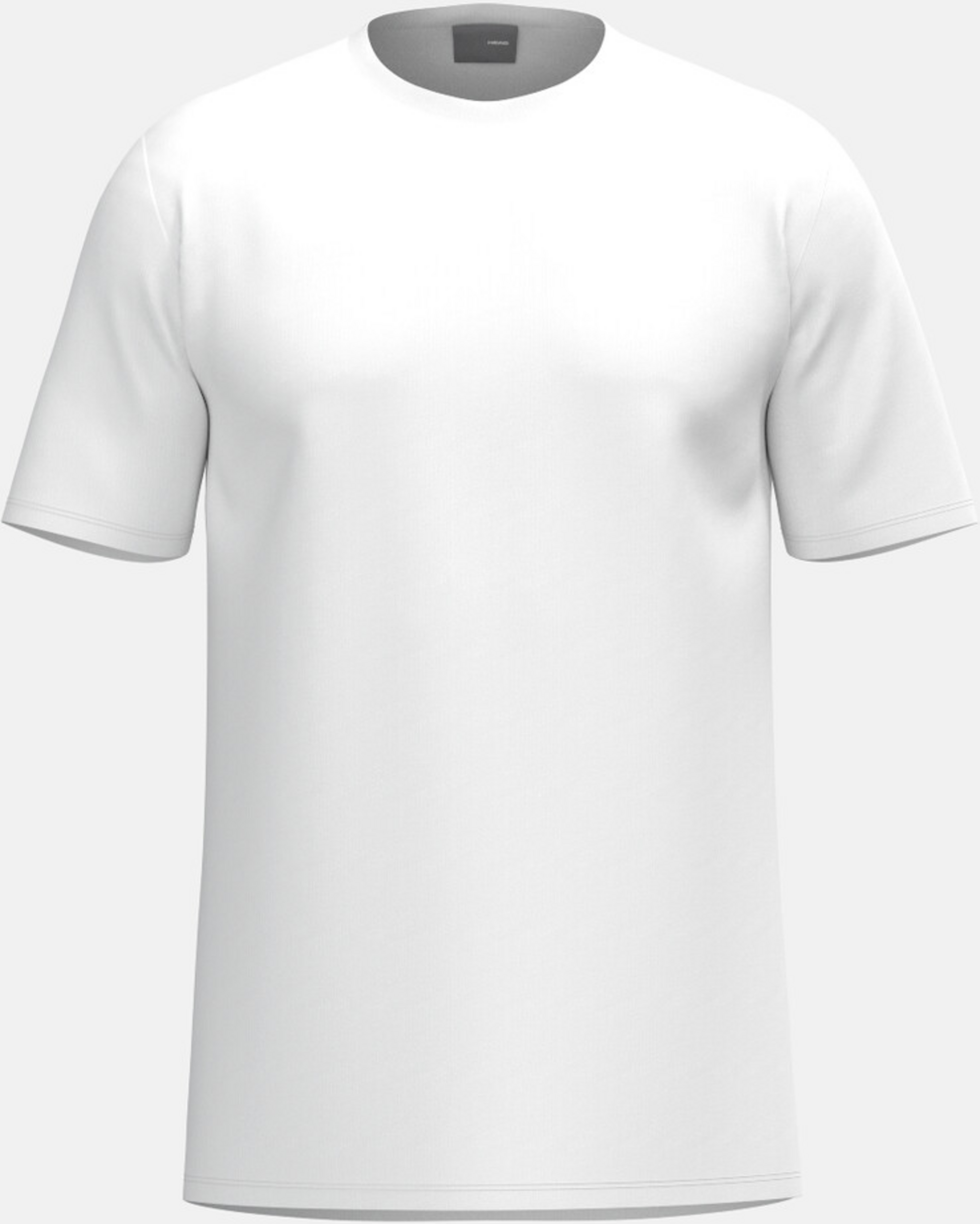 HEAD, Head Simple T-shirt Men