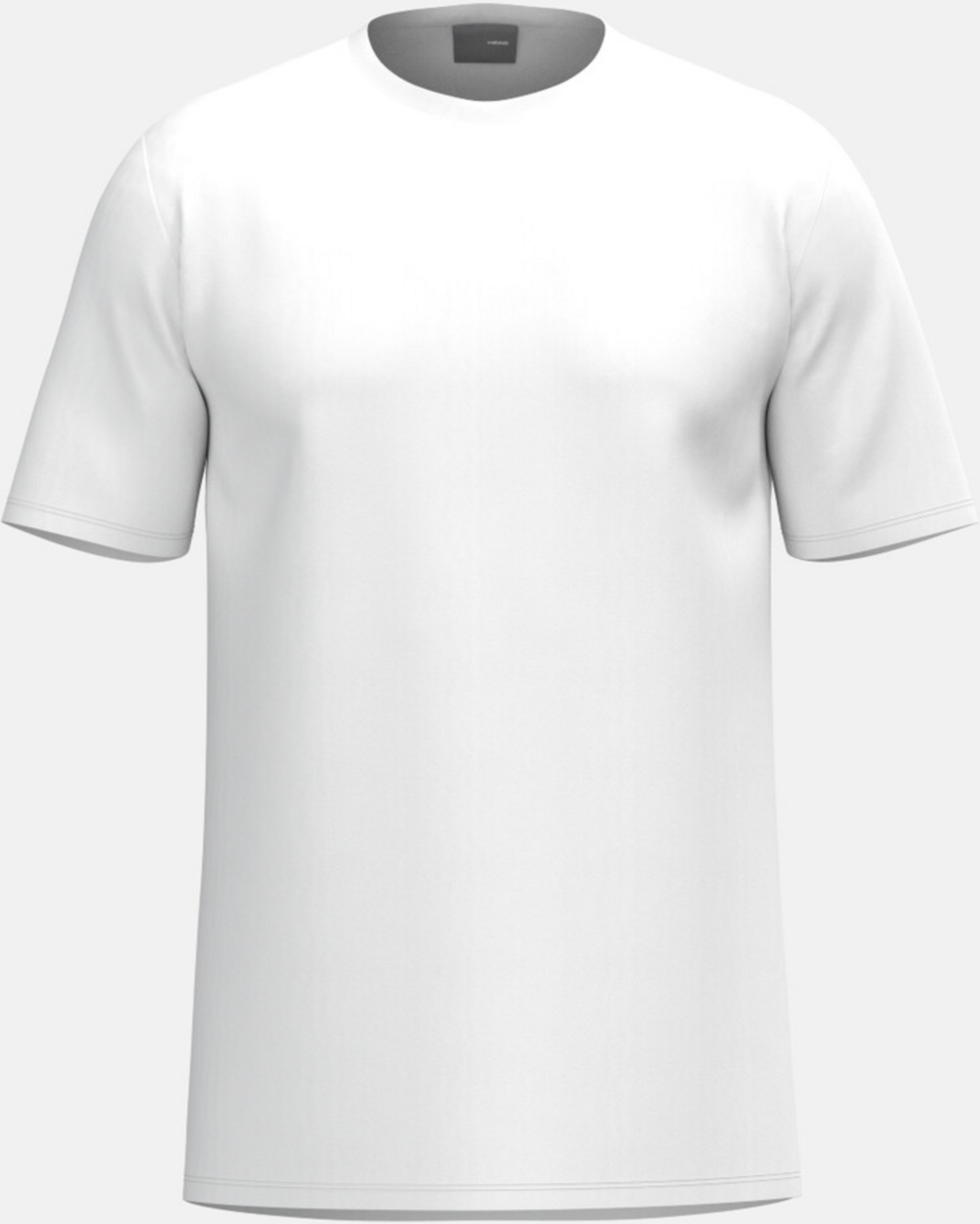 HEAD, Head Simple T-shirt Men