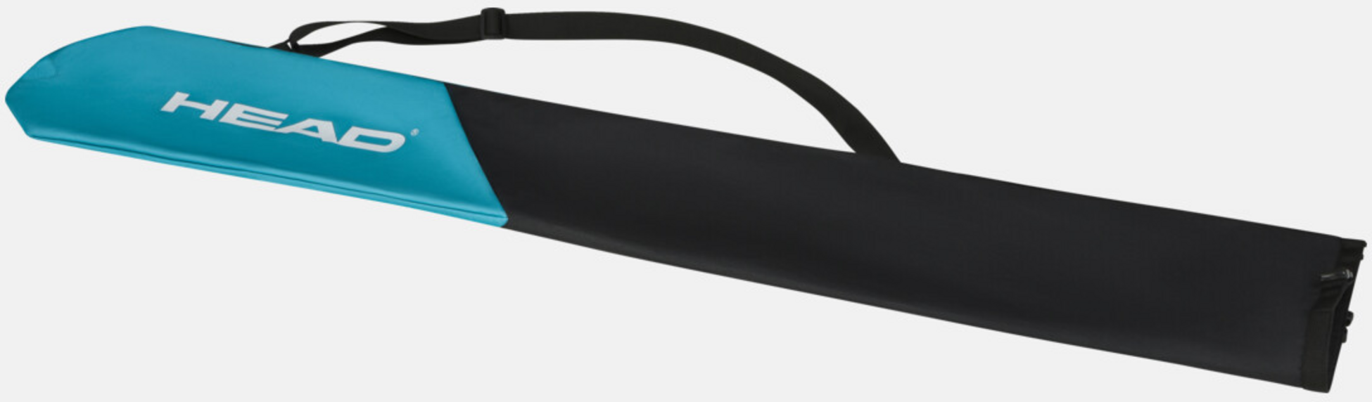 HEAD, Head Skibag Jr.
