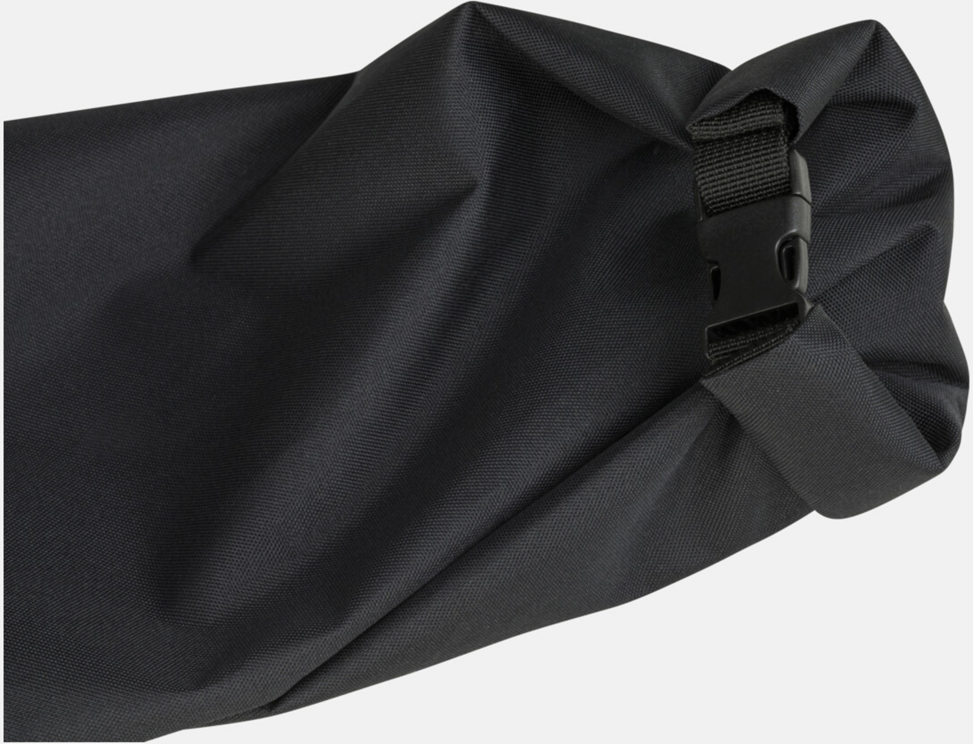 HEAD, Head Skibag Jr.