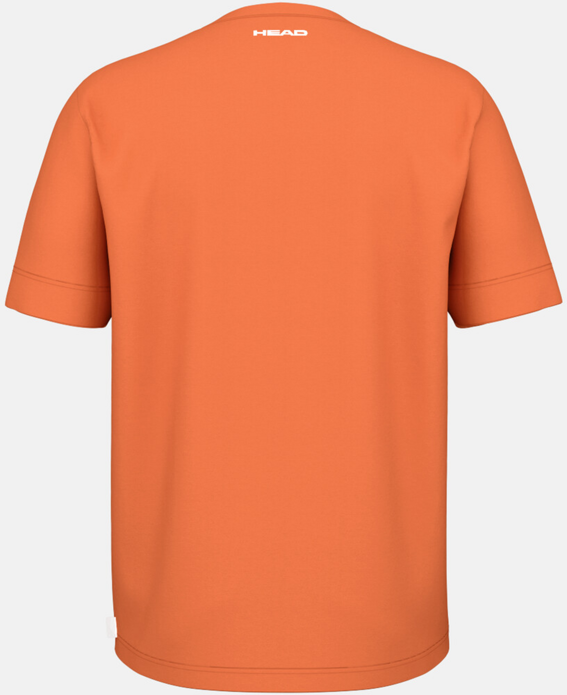 HEAD, Head Slice Ii T-shirt Boys