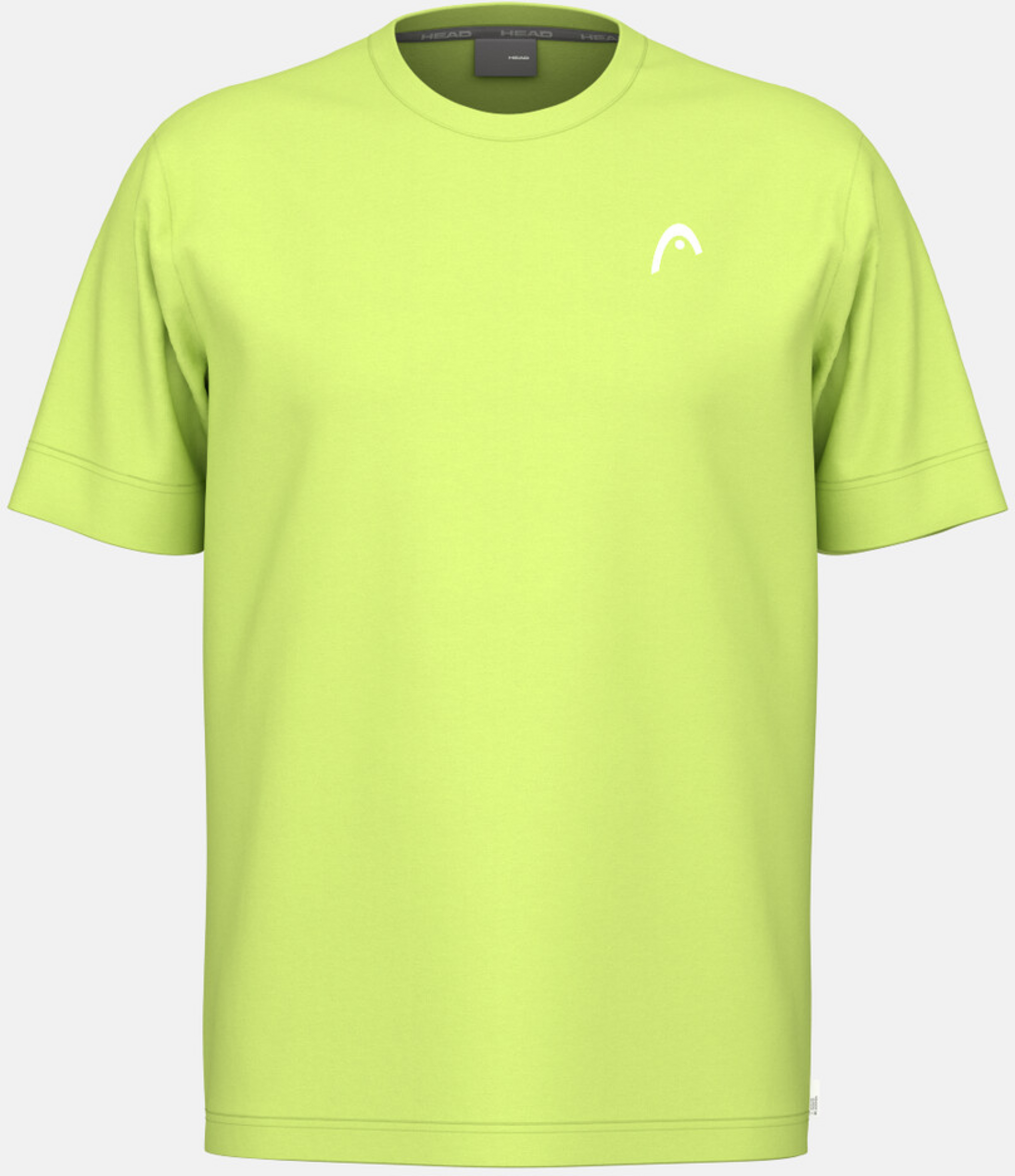 HEAD, Head Slice Ii T-shirt Boys