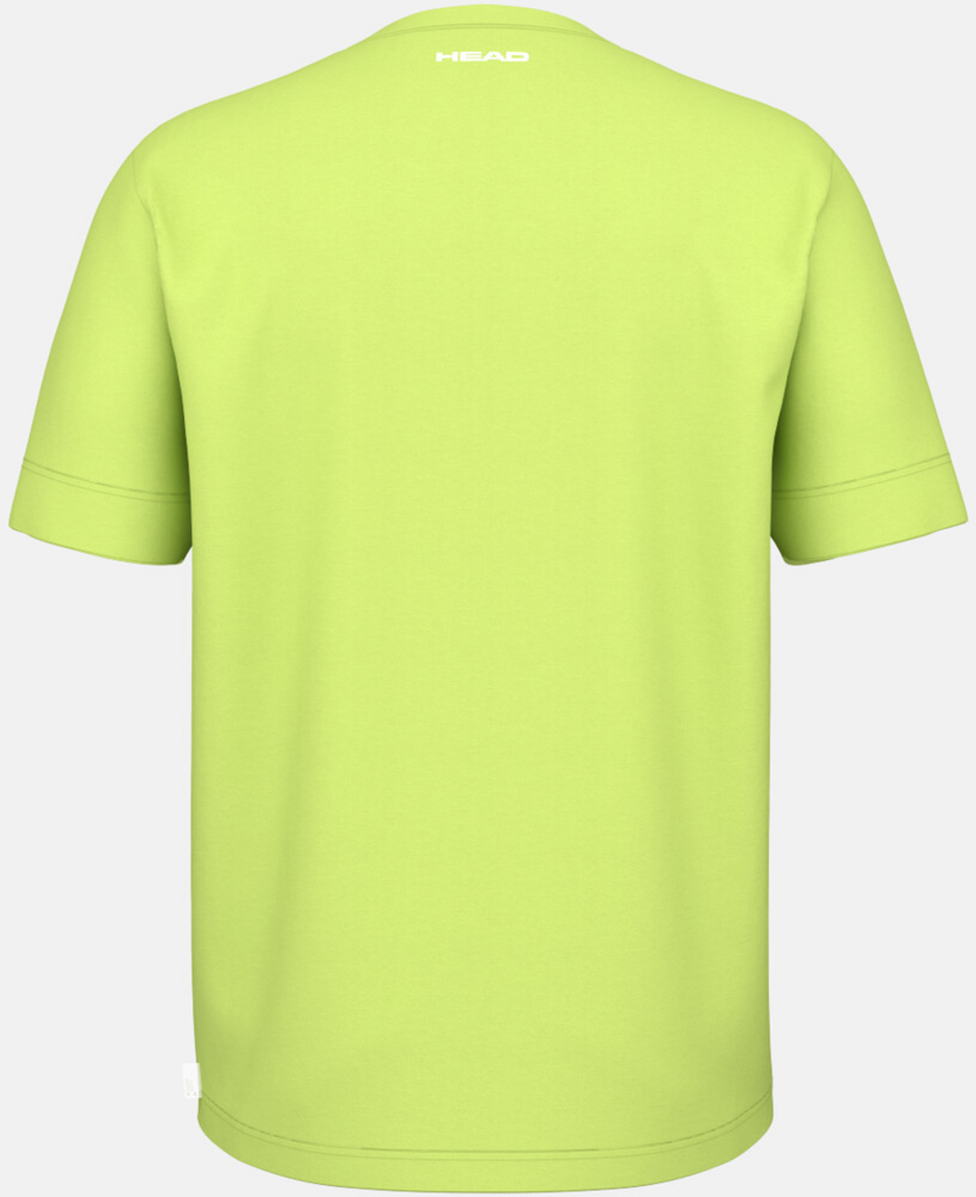 HEAD, Head Slice Ii T-shirt Boys