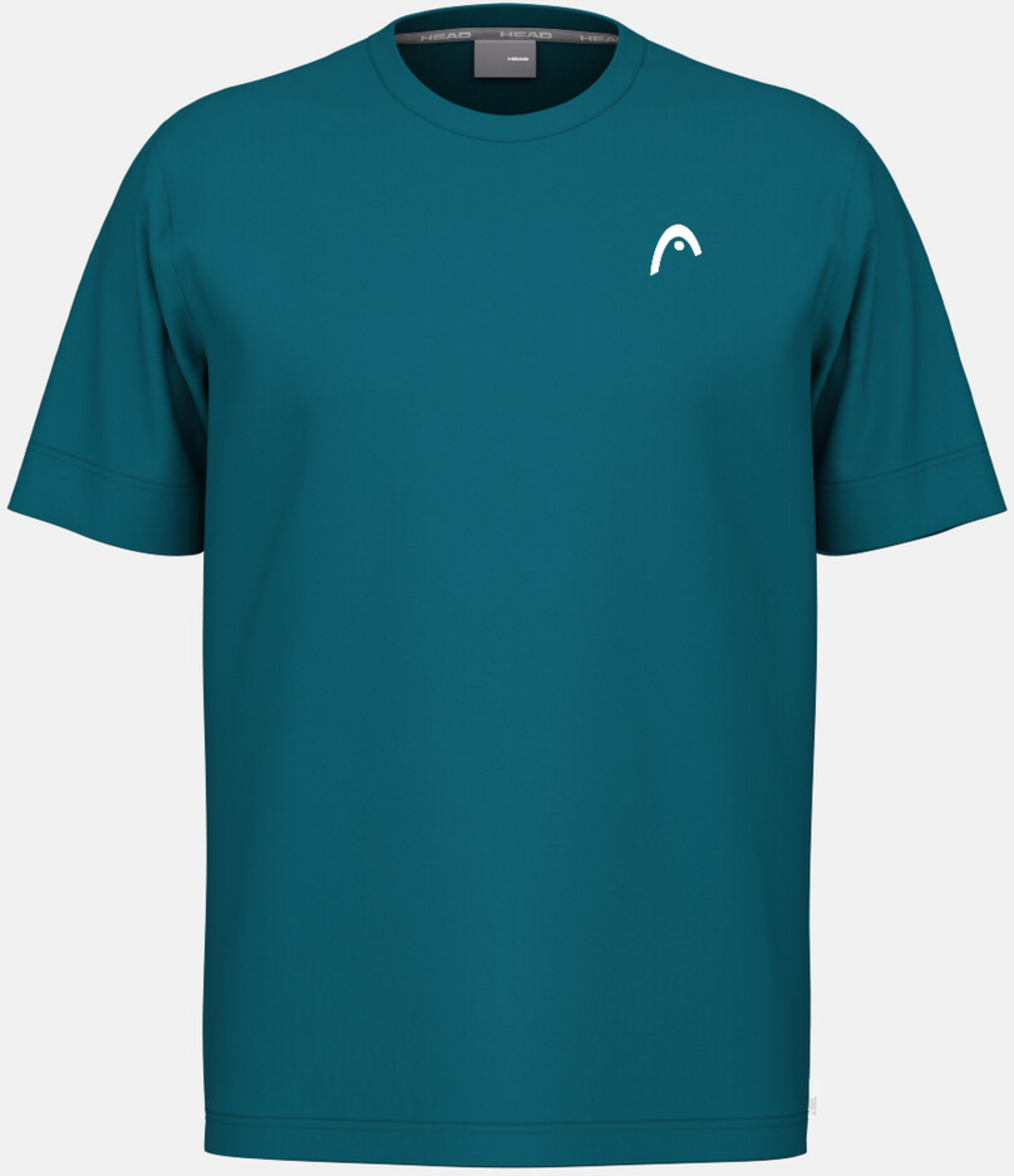 HEAD, Head Slice Ii T-shirt Boys