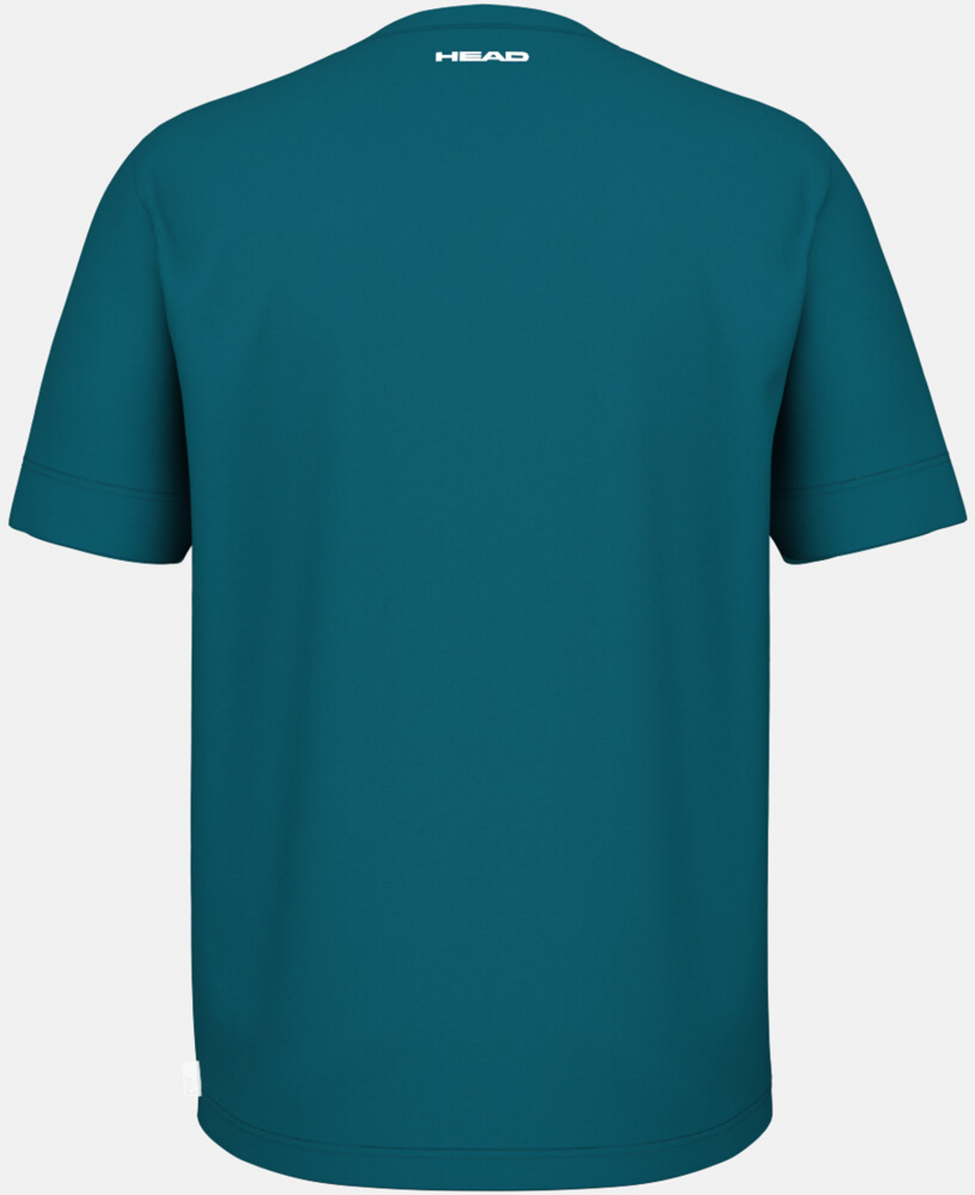 HEAD, Head Slice Ii T-shirt Boys