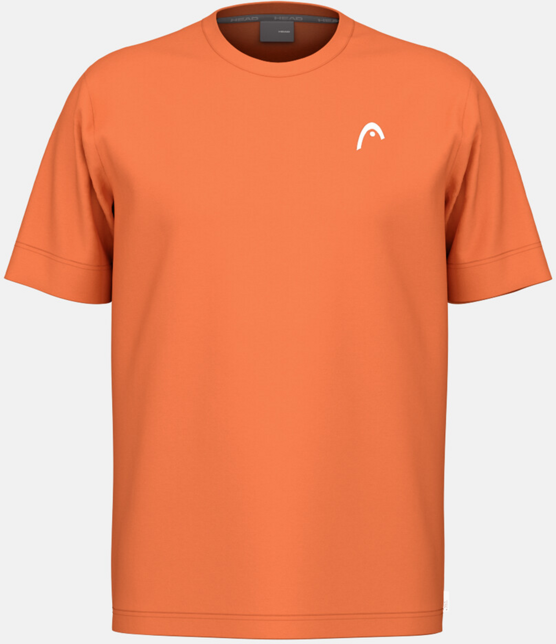 HEAD, Head Slice Ii T-shirt Men