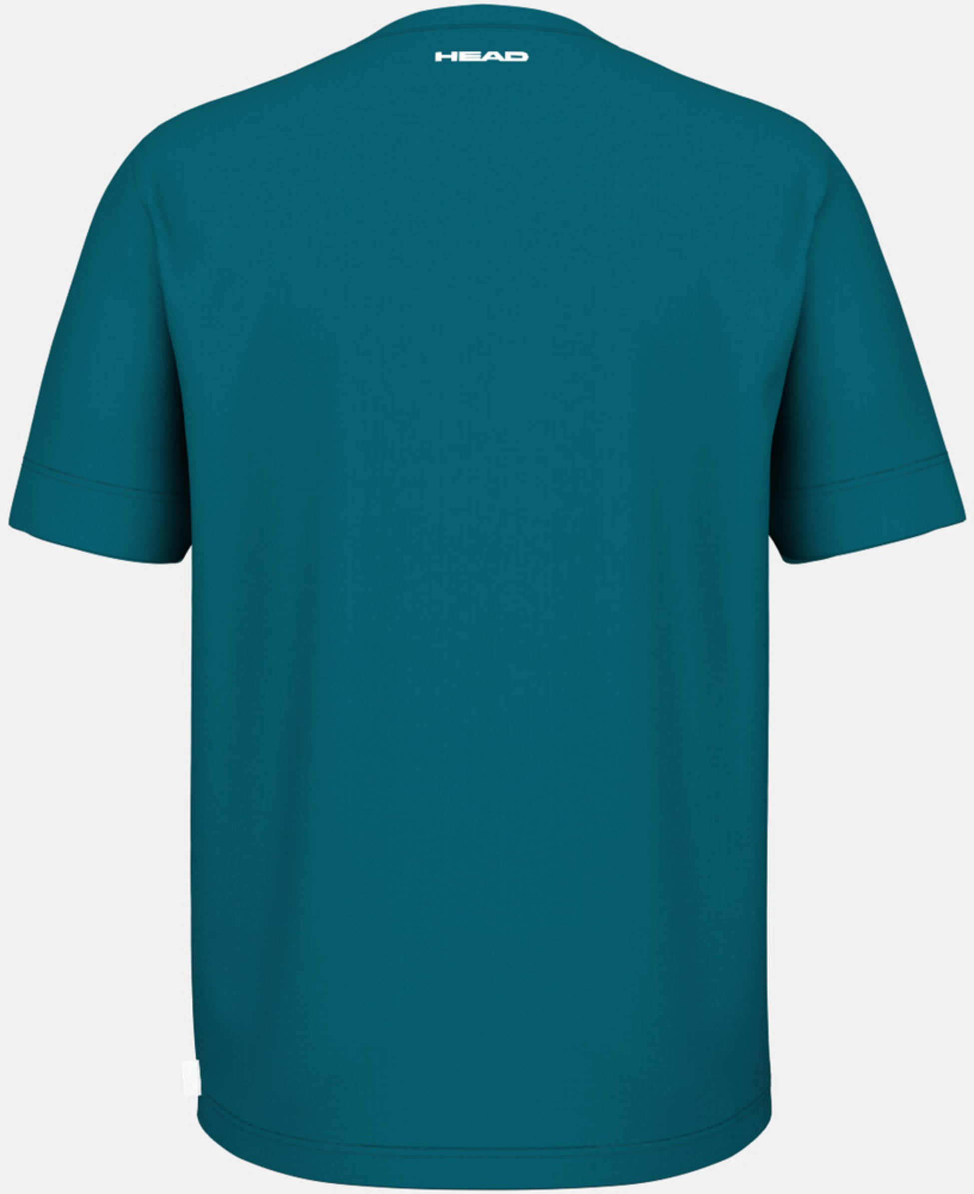 HEAD, Head Slice Ii T-shirt Men