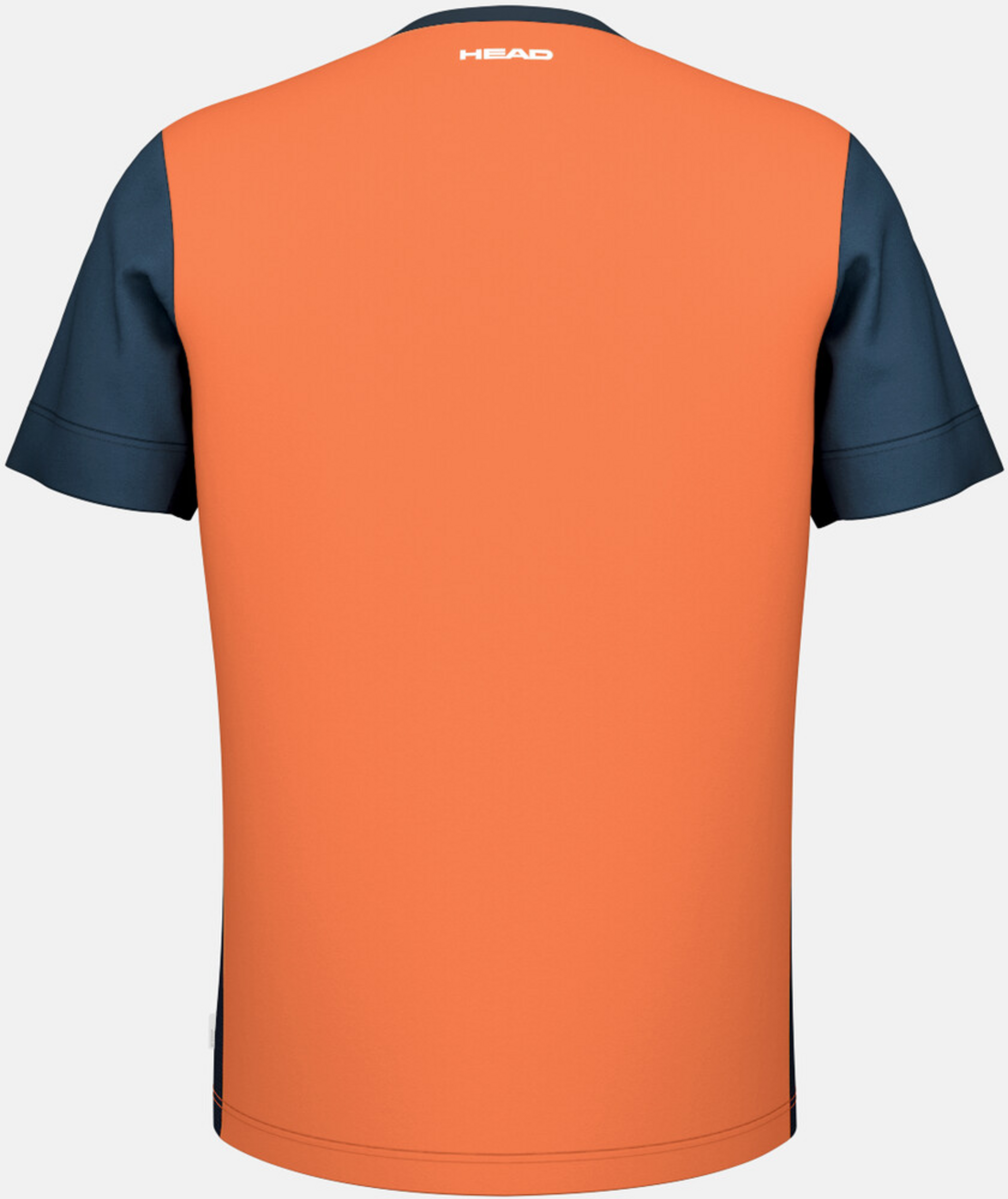 HEAD, Head Slice T-shirt Boys