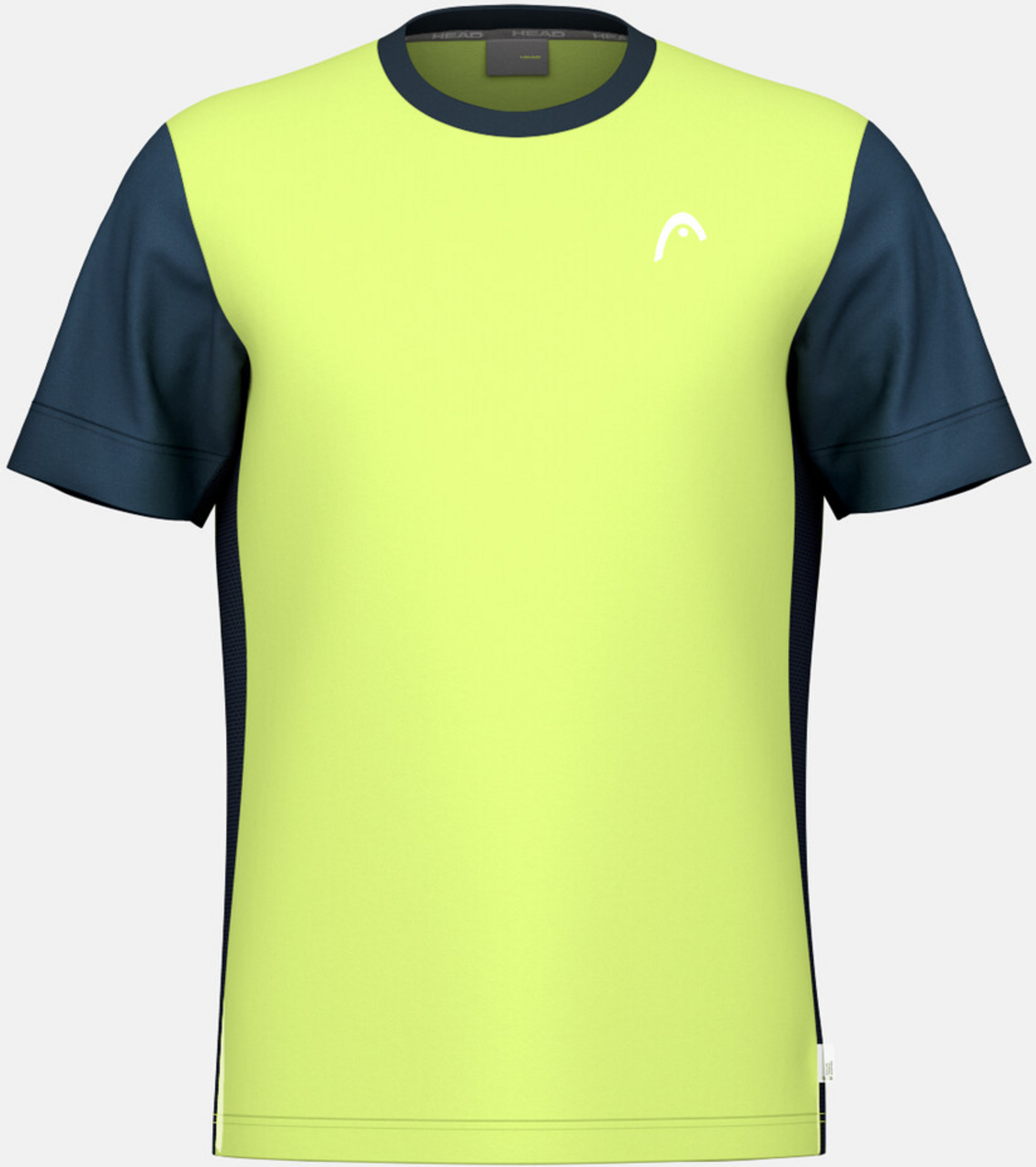 HEAD, Head Slice T-shirt Boys