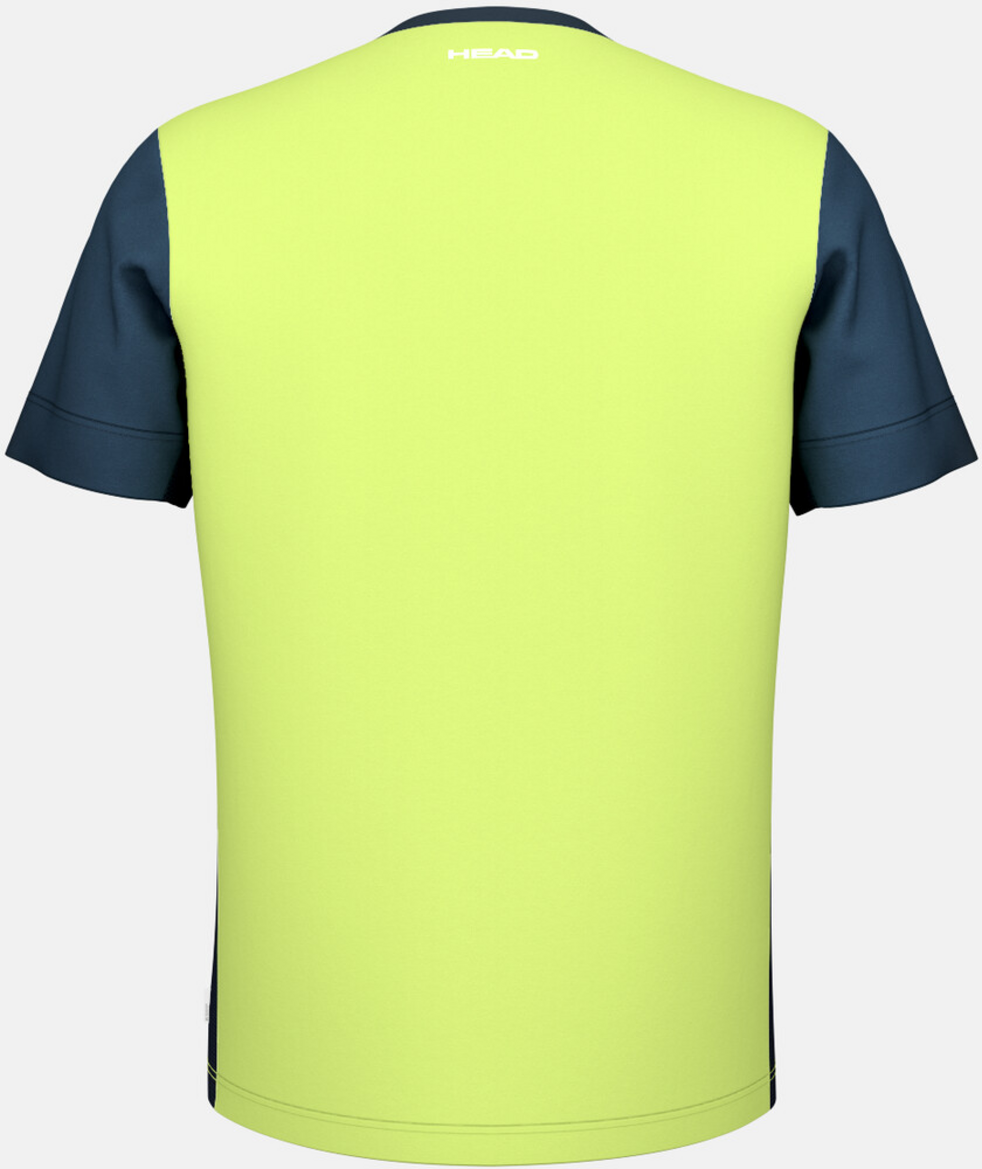 HEAD, Head Slice T-shirt Boys