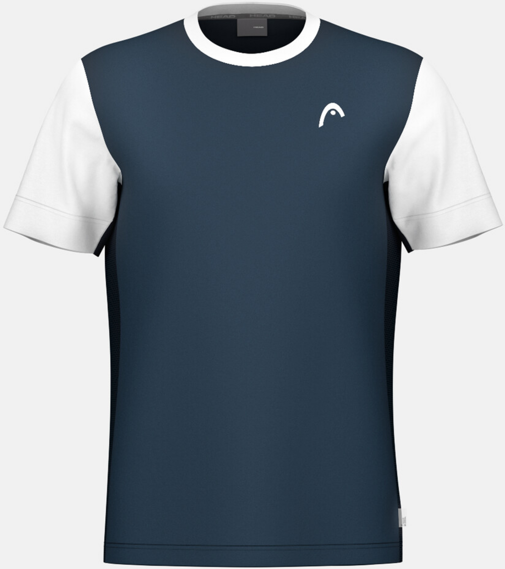 HEAD, Head Slice T-shirt Boys