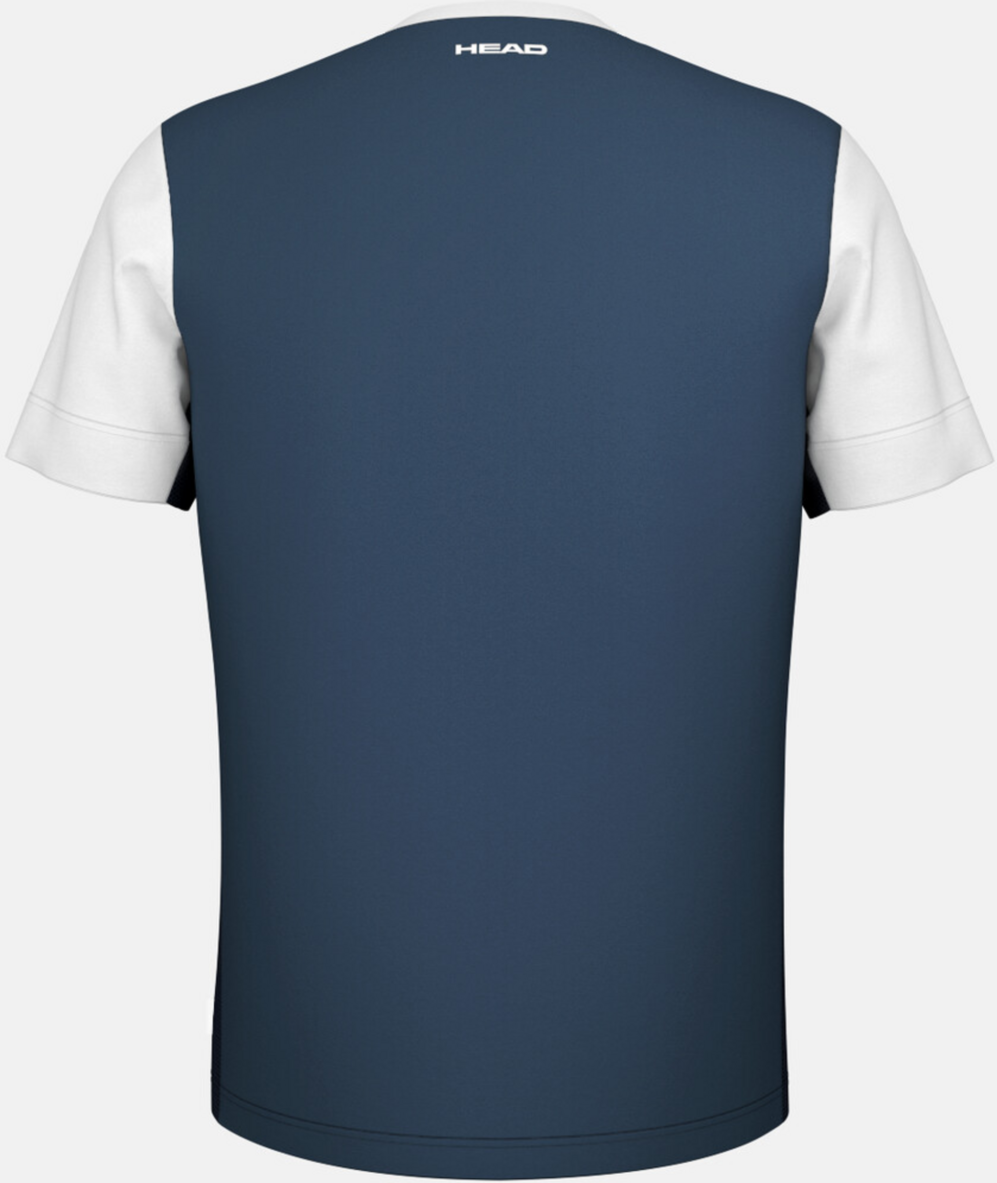 HEAD, Head Slice T-shirt Boys