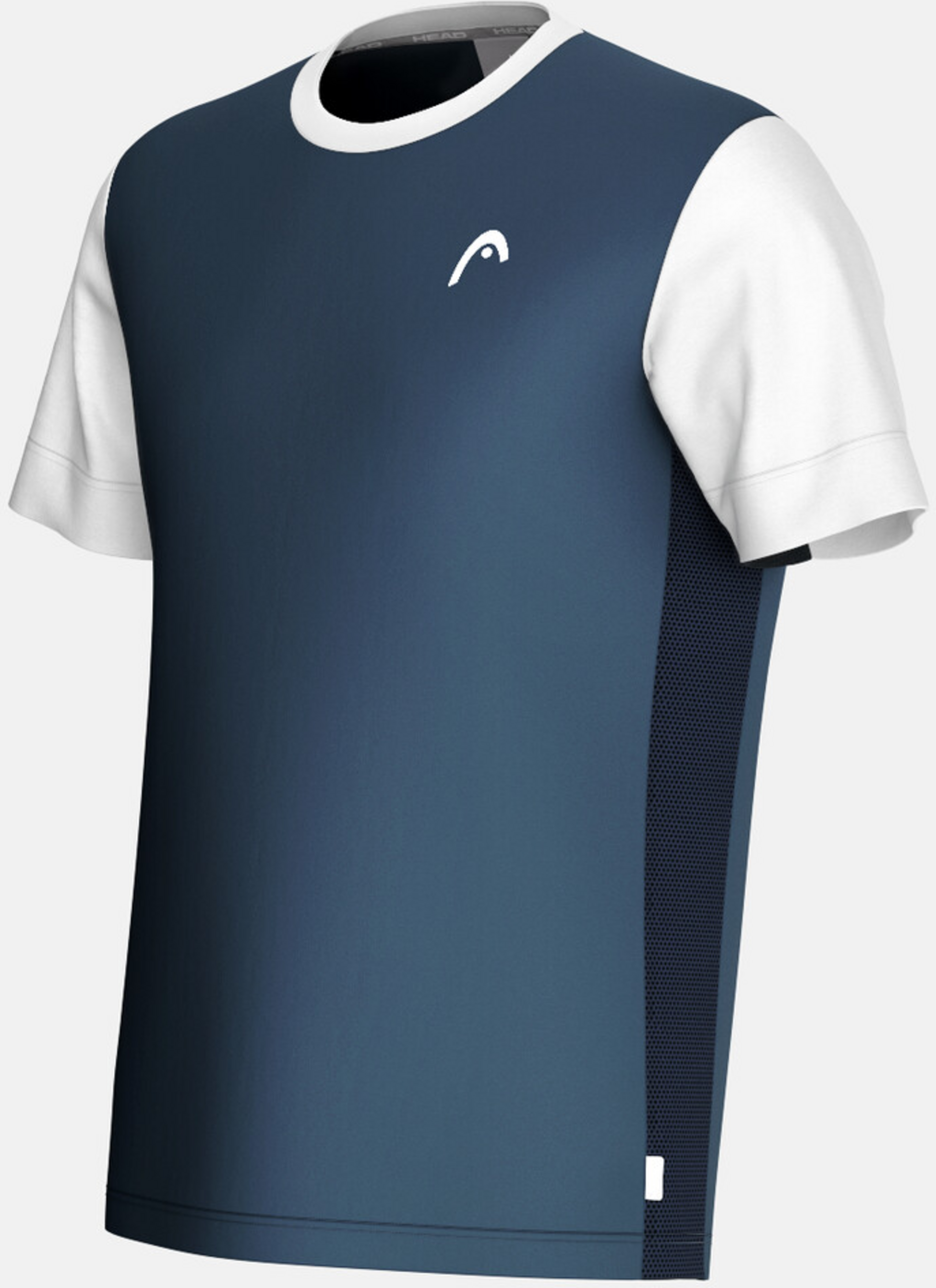 HEAD, Head Slice T-shirt Boys