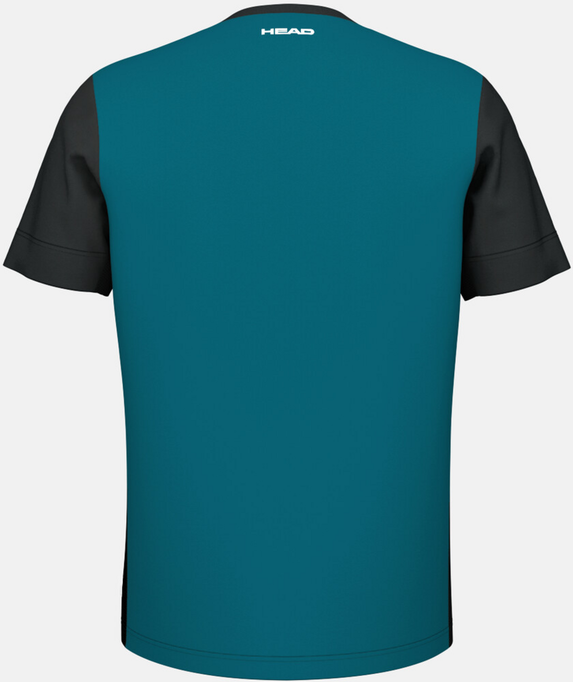 HEAD, Head Slice T-shirt Boys