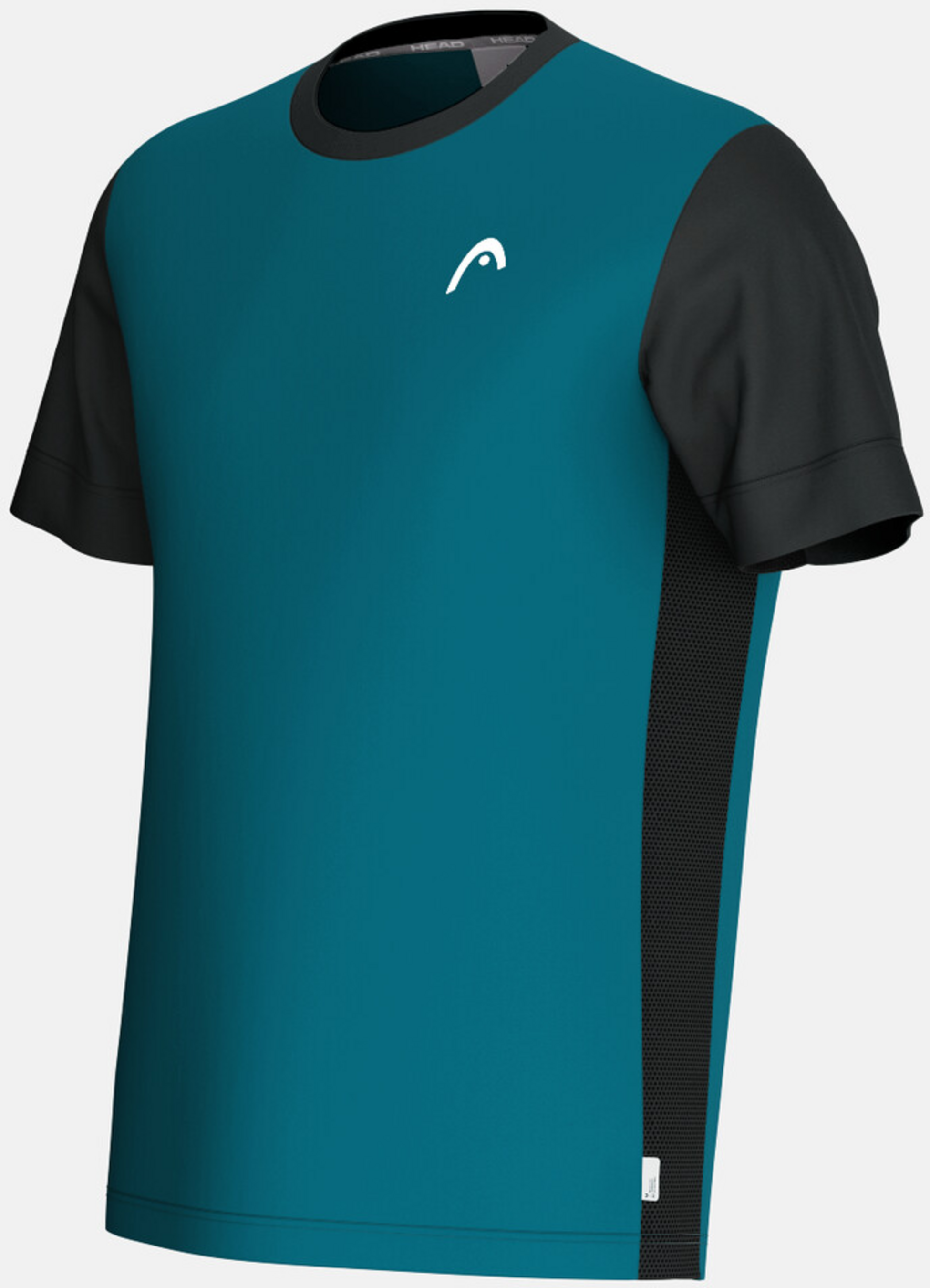 HEAD, Head Slice T-shirt Boys