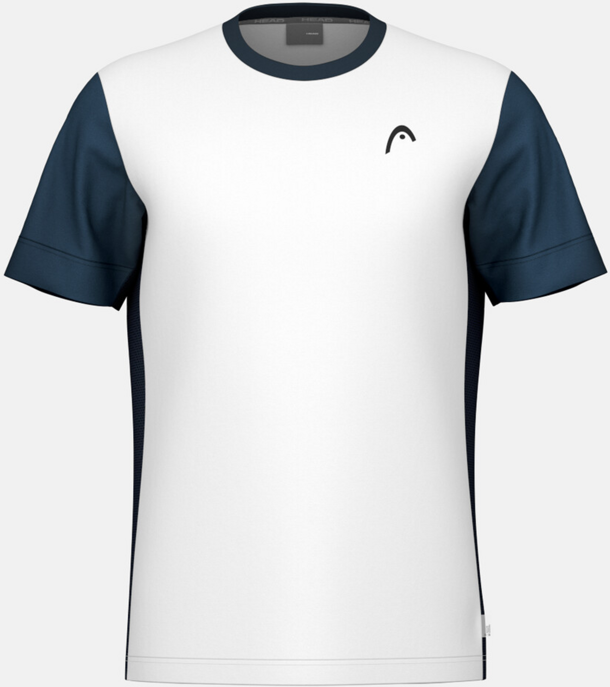 HEAD, Head Slice T-shirt Boys