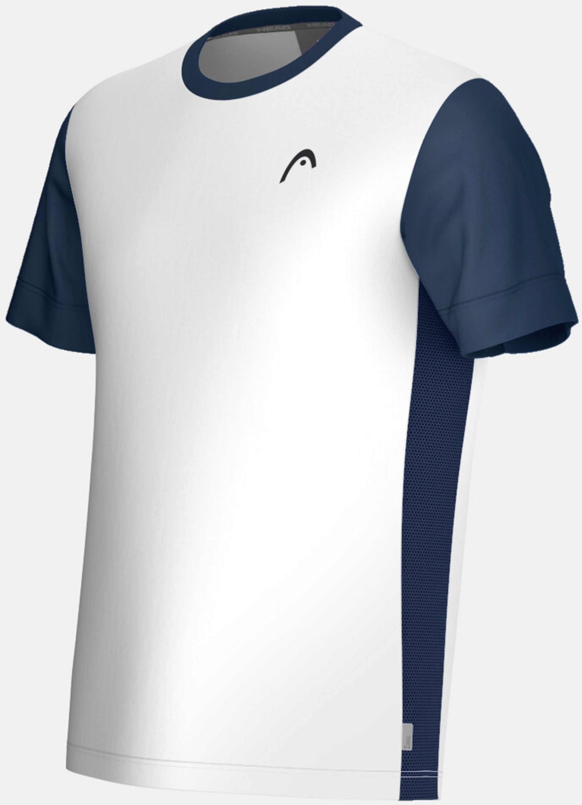 HEAD, Head Slice T-shirt Boys