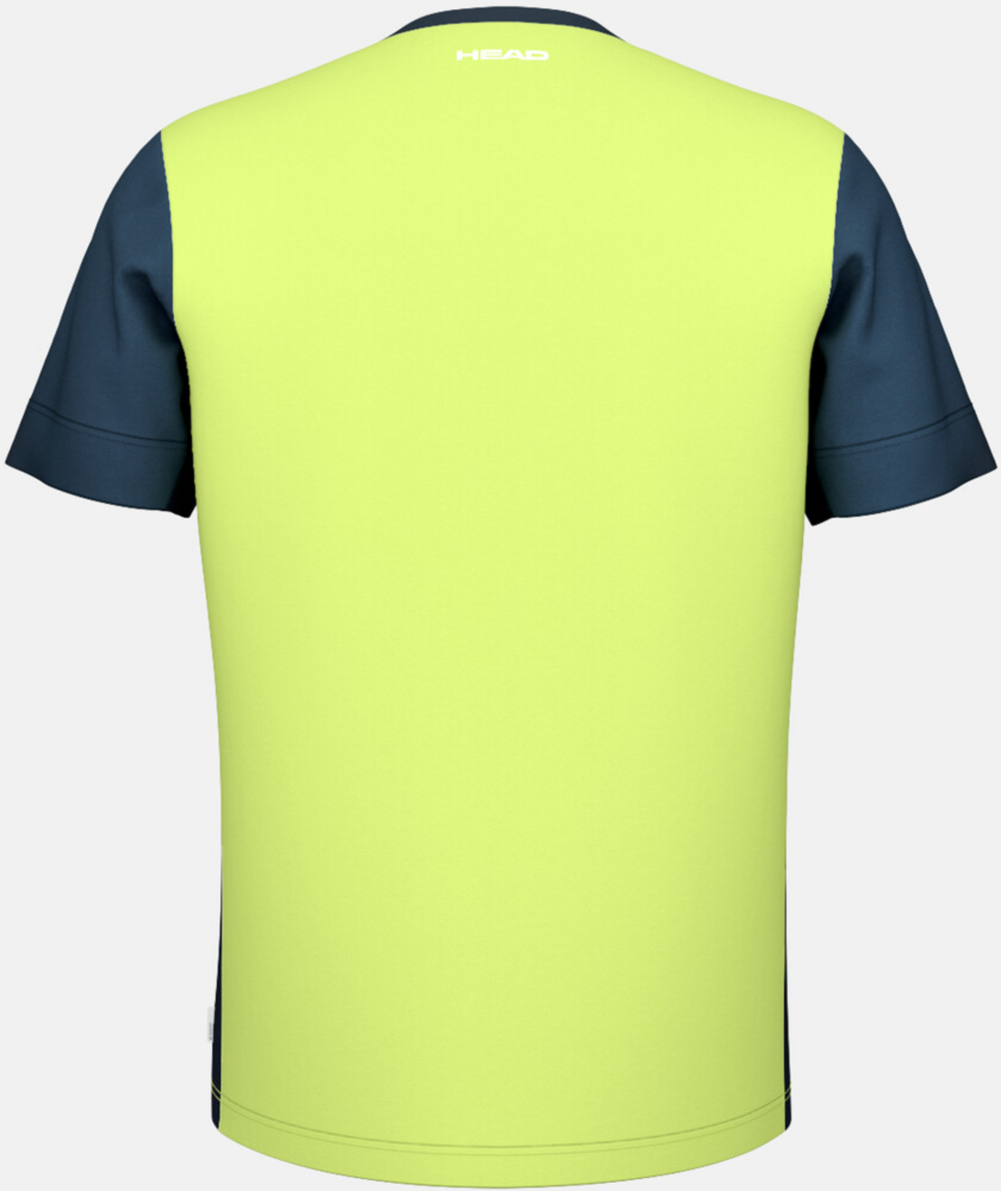 HEAD, Head Slice T-shirt Men