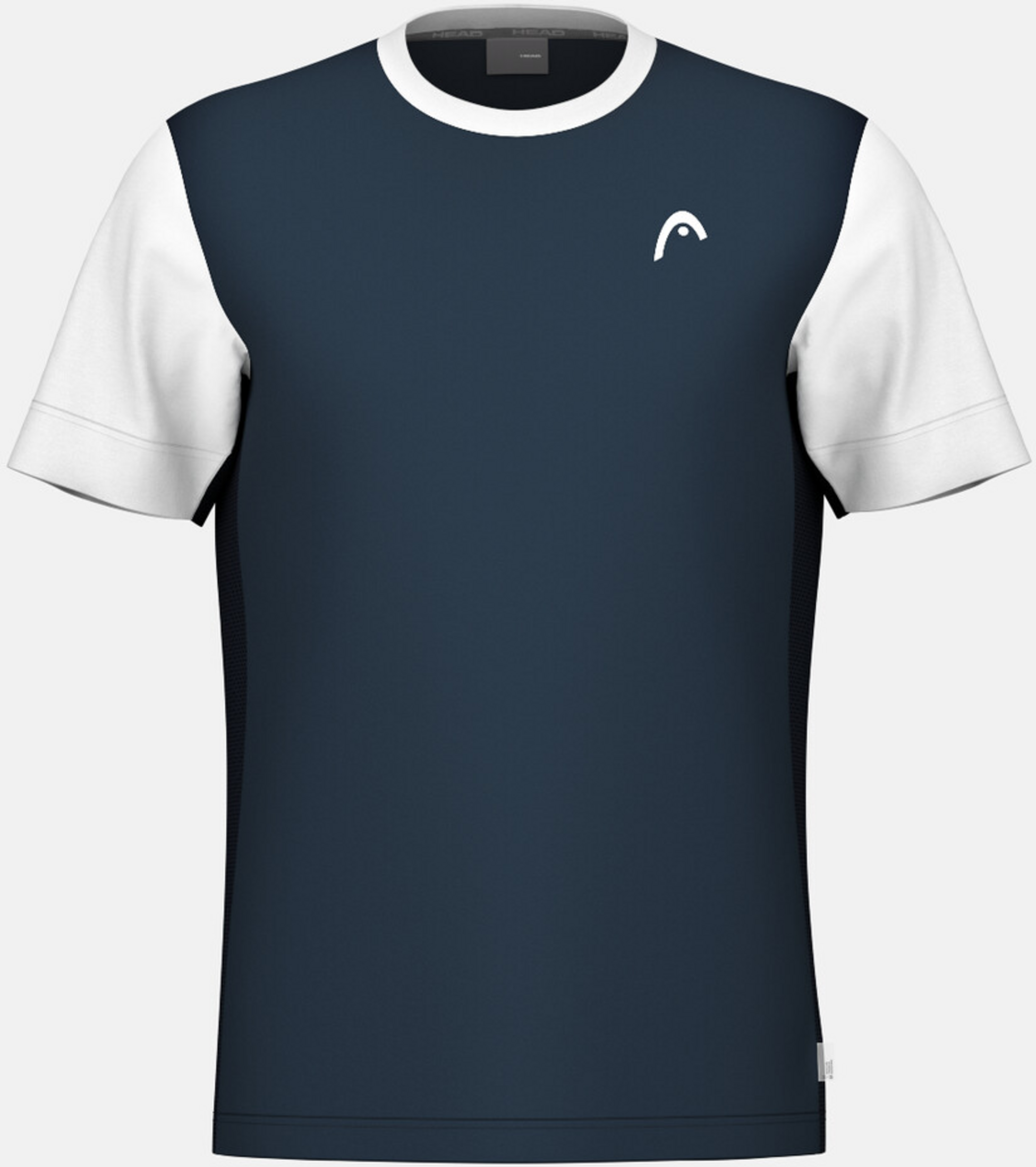 HEAD, Head Slice T-shirt Men