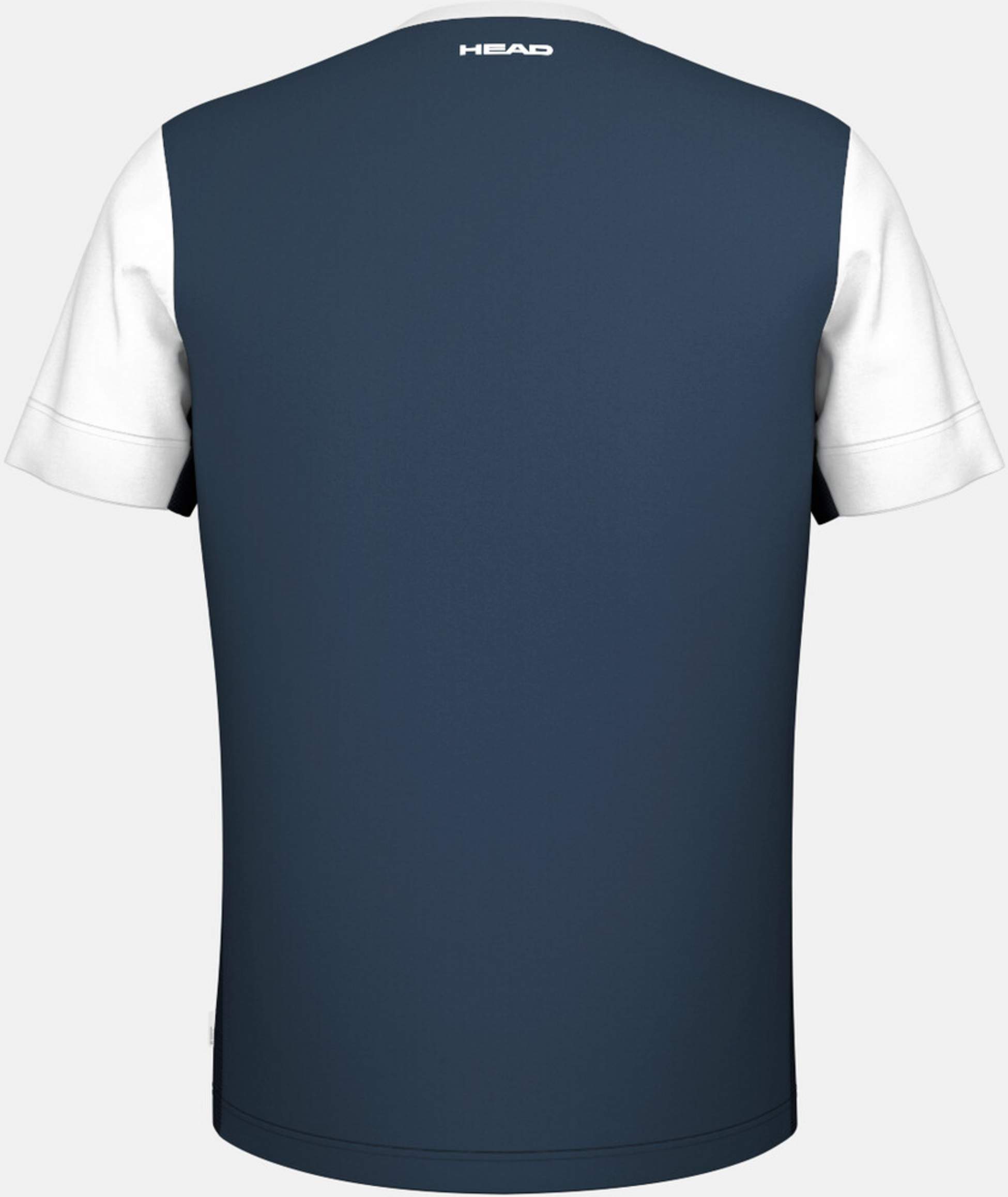 HEAD, Head Slice T-shirt Men