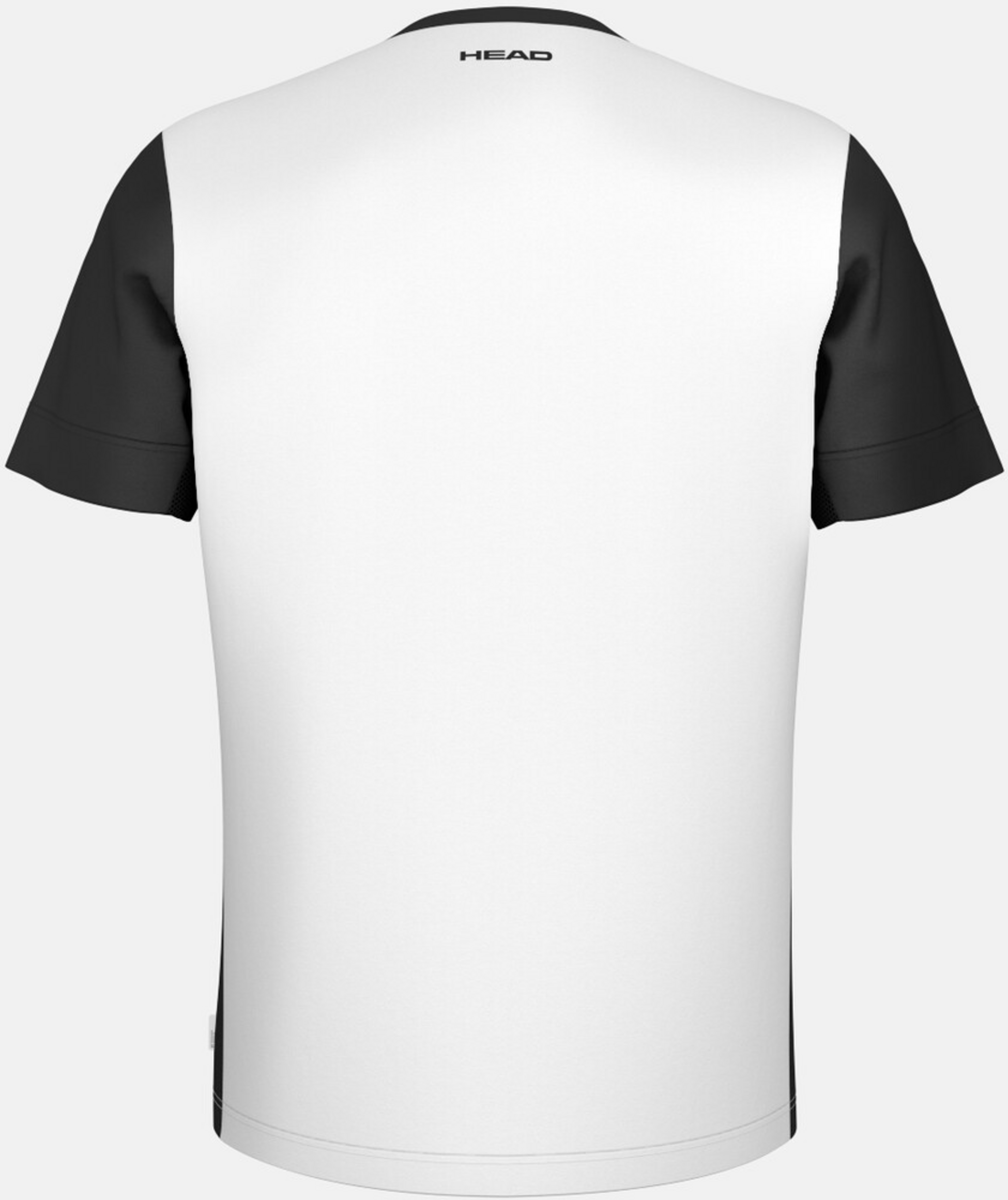 HEAD, Head Slice T-shirt Men