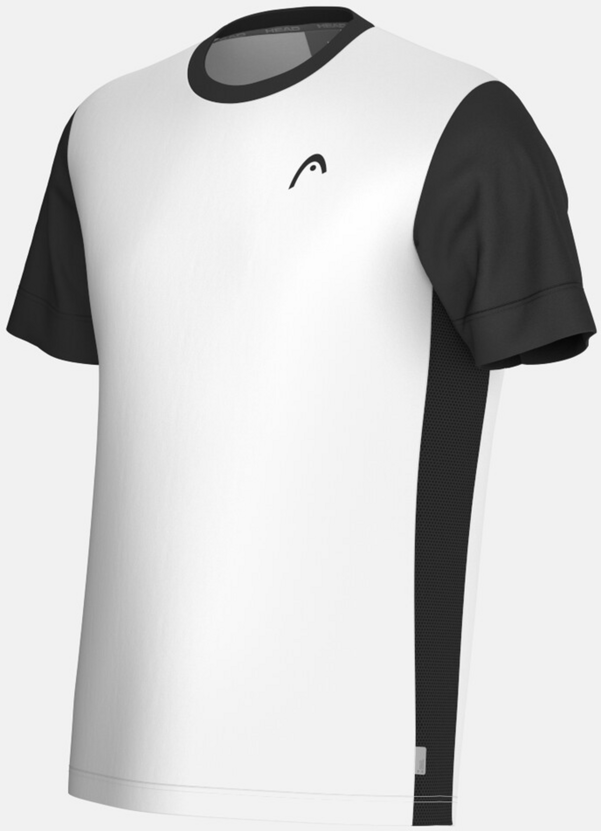 HEAD, Head Slice T-shirt Men