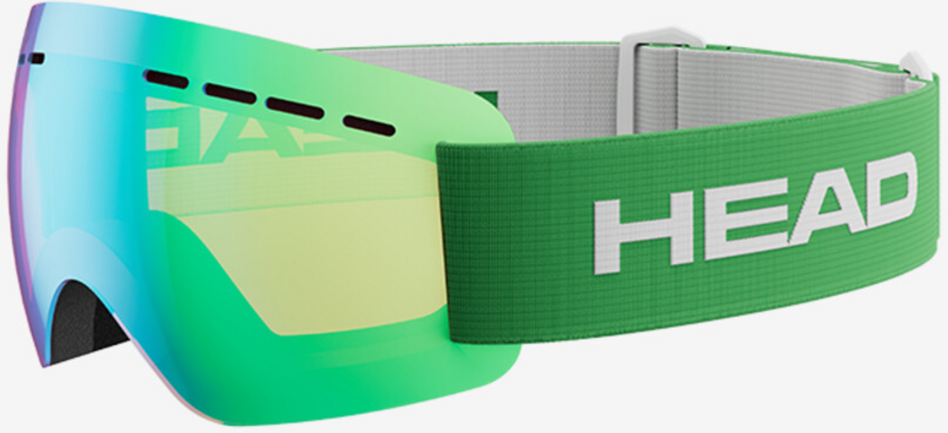 HEAD, Head Solar Fmr