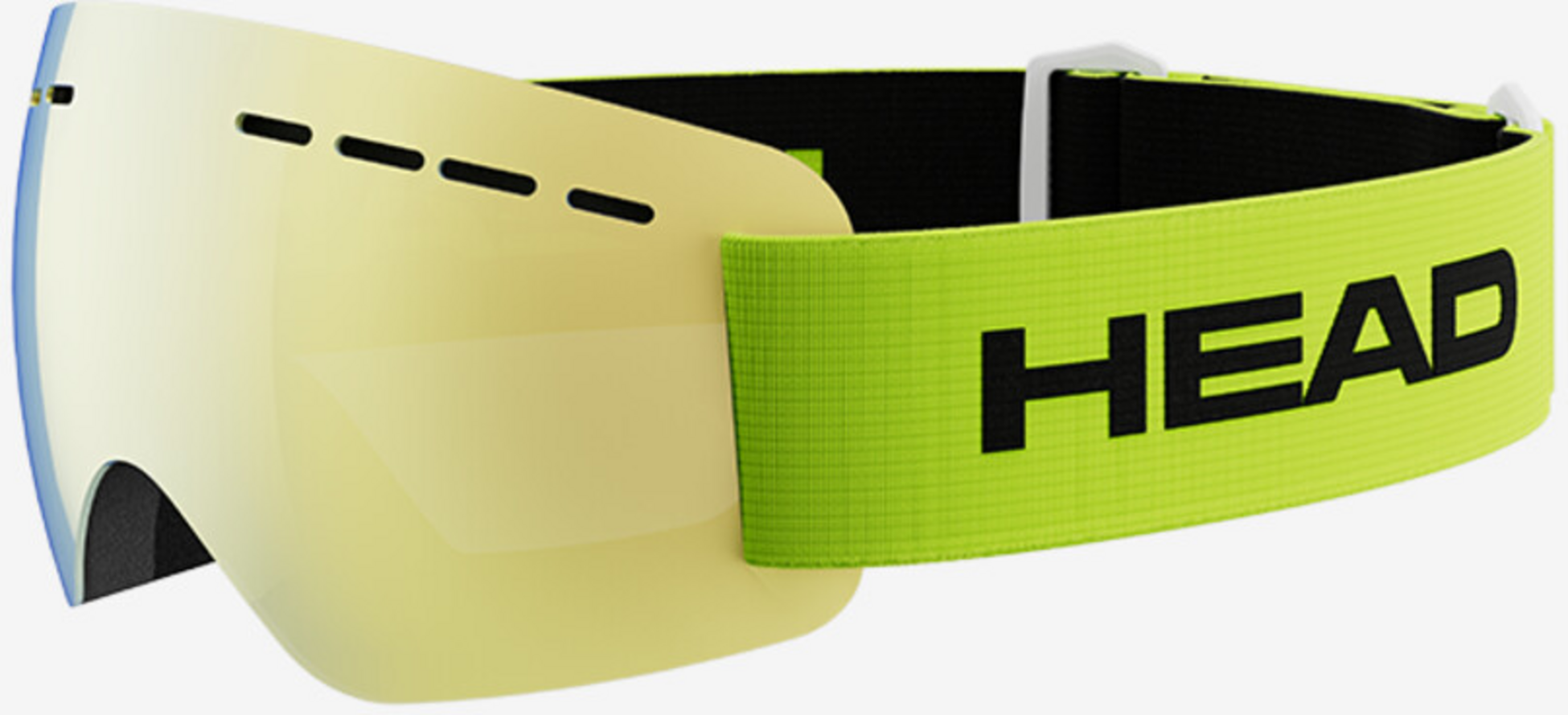 HEAD, Head Solar Fmr