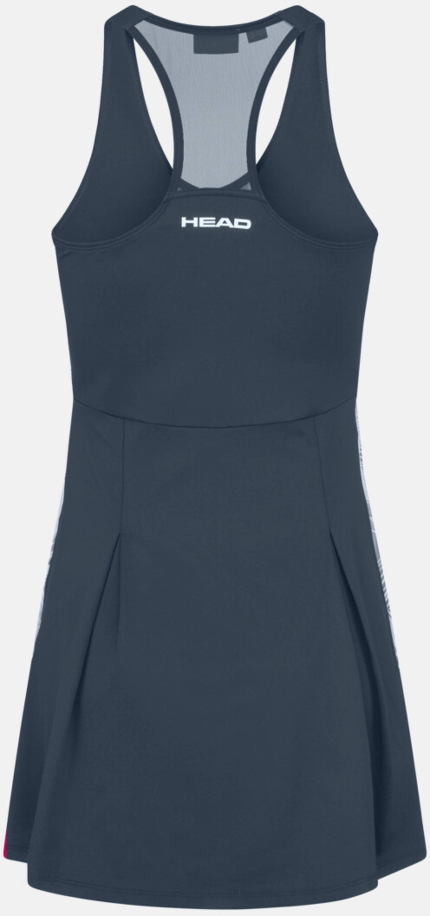 HEAD, Head Spirit Dress Girls