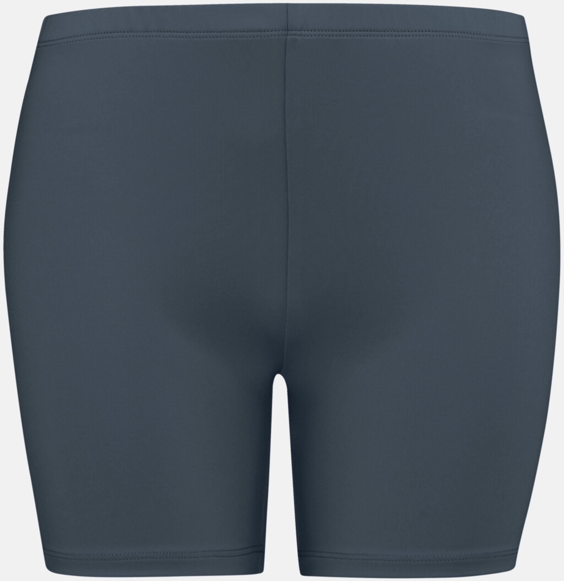 HEAD, Head Spirit Dress Girls