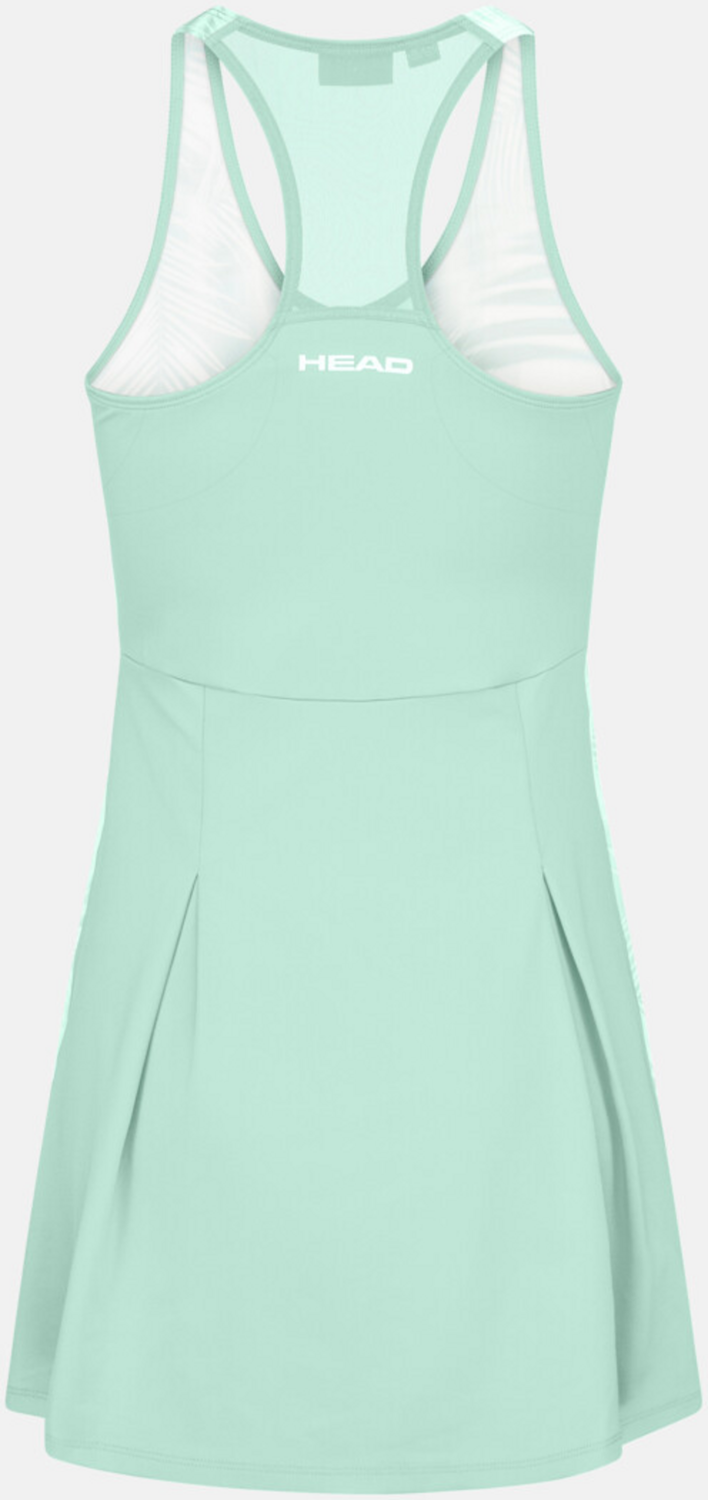 HEAD, Head Spirit Dress Girls