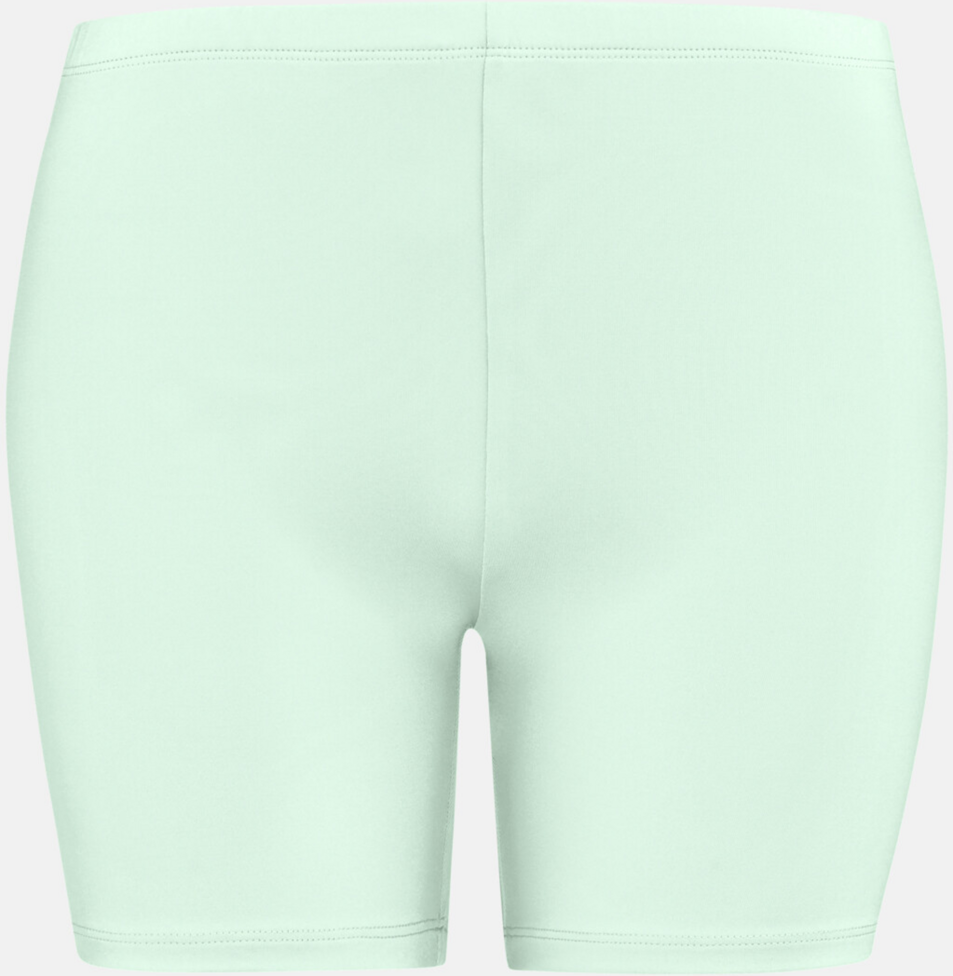 HEAD, Head Spirit Dress Girls