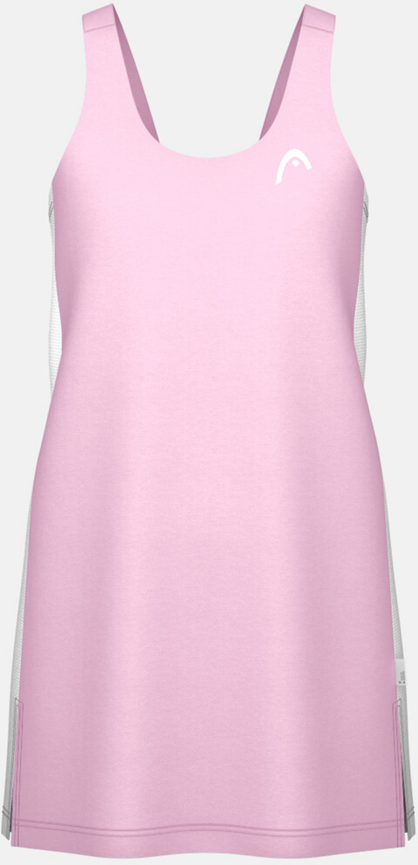 HEAD, Head Spirit Dress Women