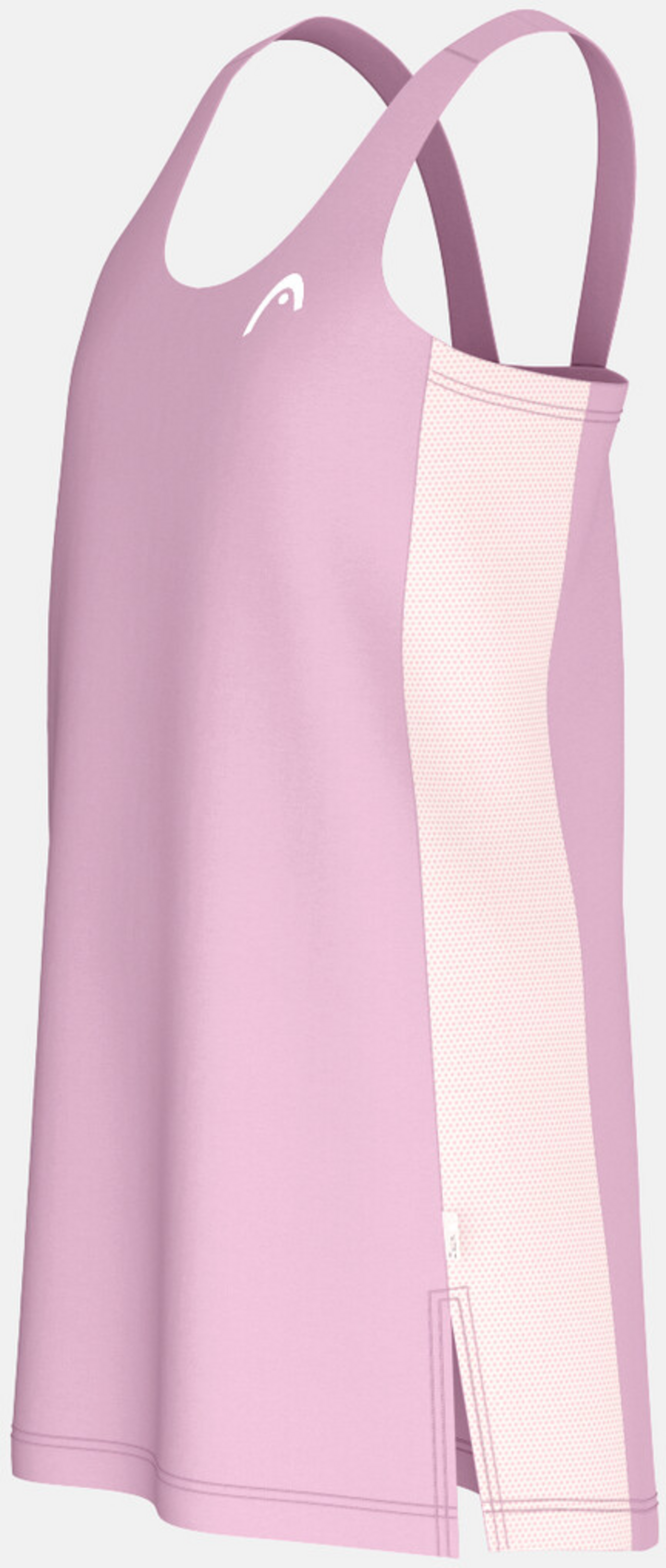 HEAD, Head Spirit Dress Women