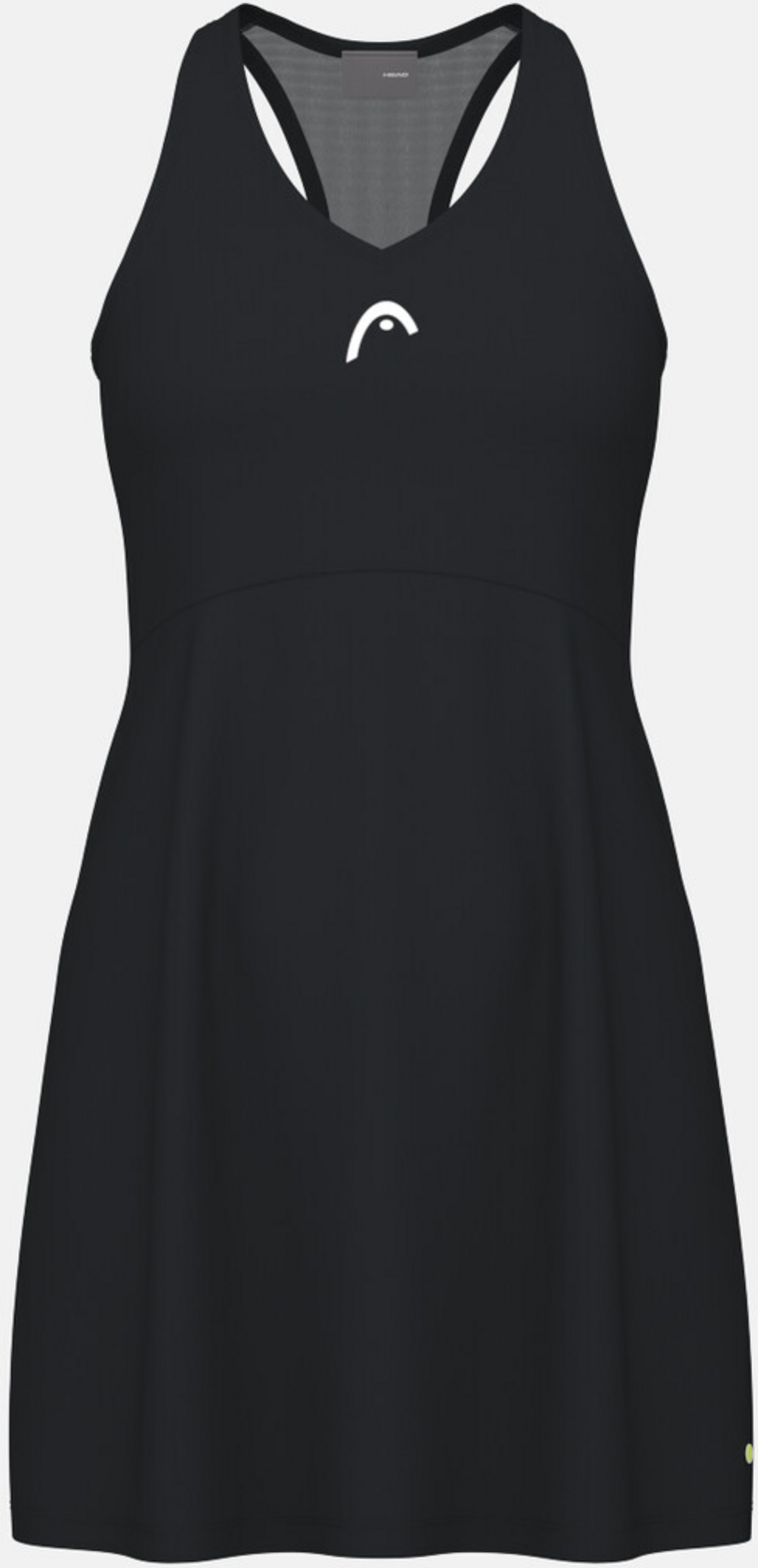 HEAD, Head Spirit Dress Women