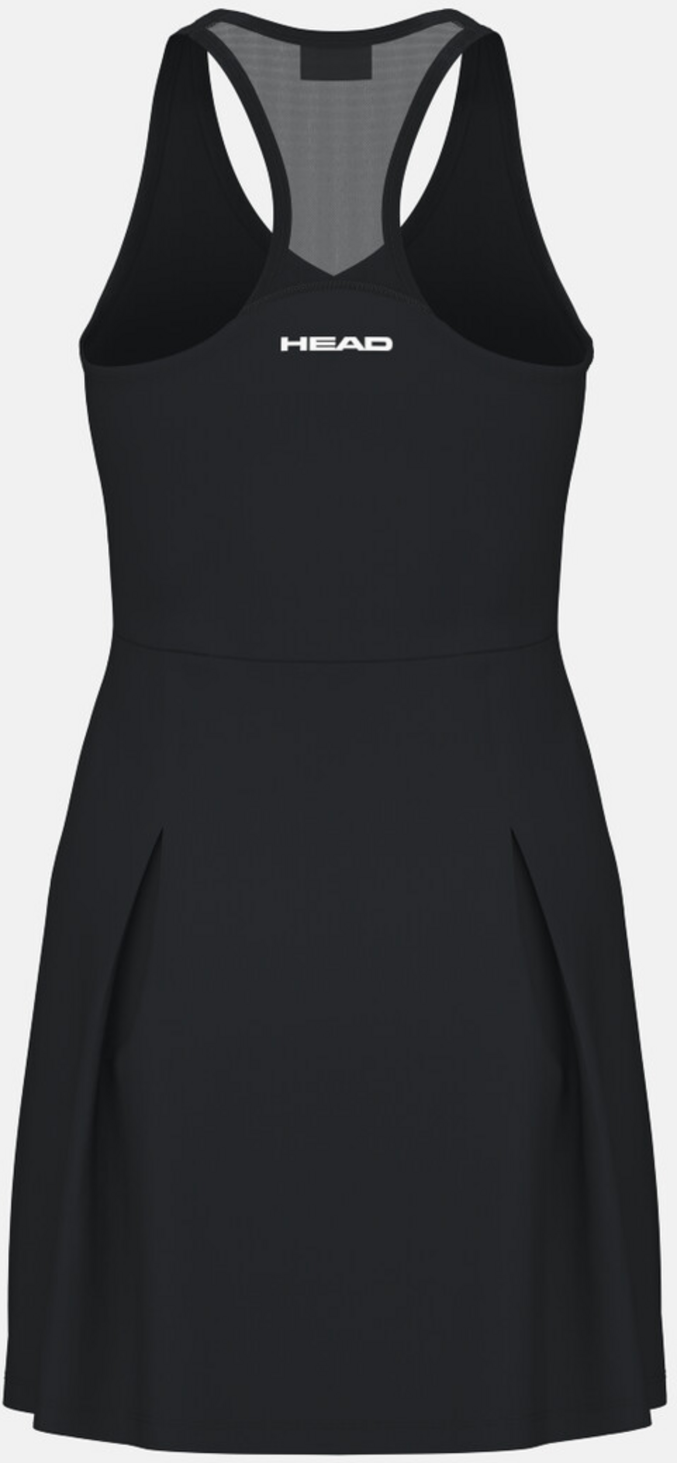 HEAD, Head Spirit Dress Women