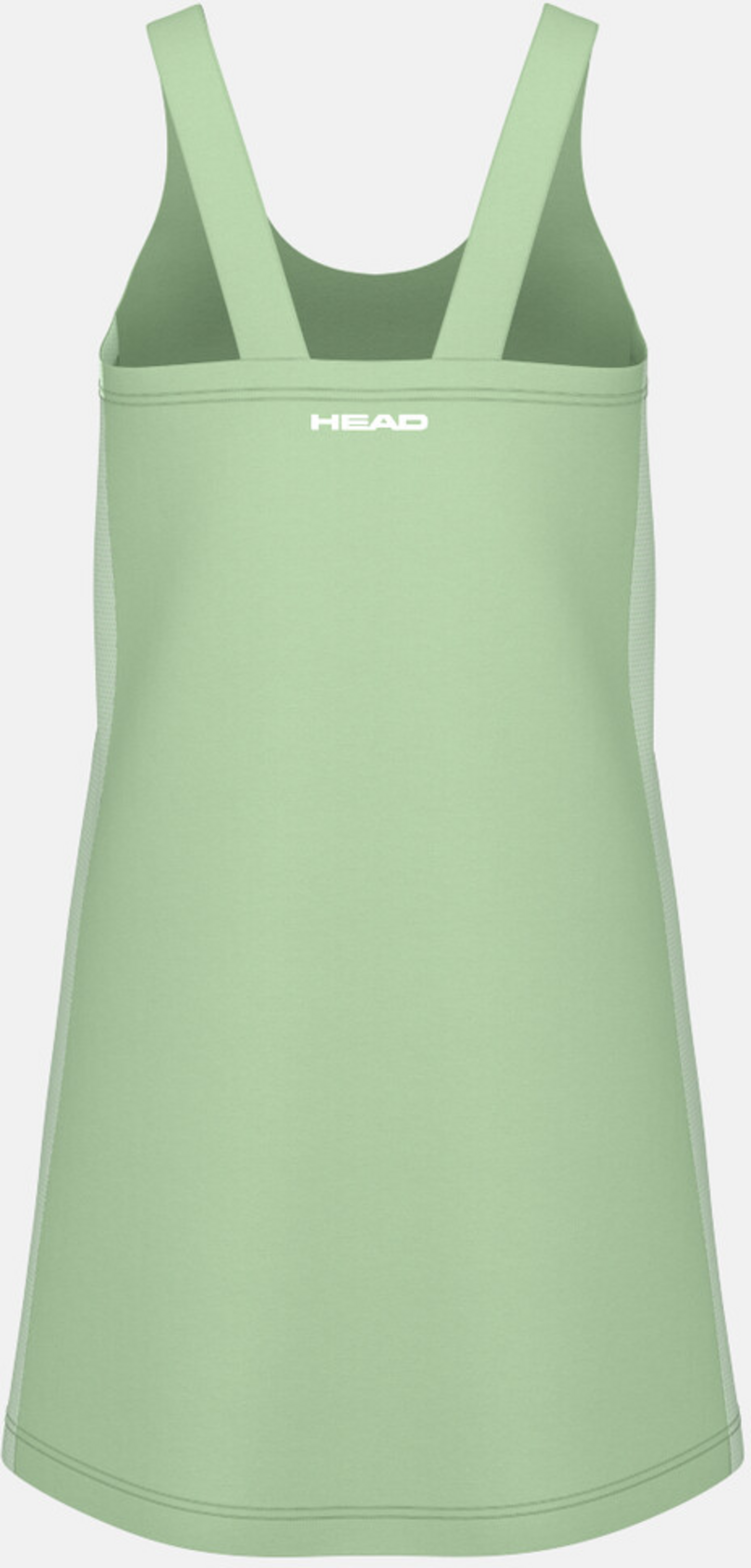 HEAD, Head Spirit Dress Women