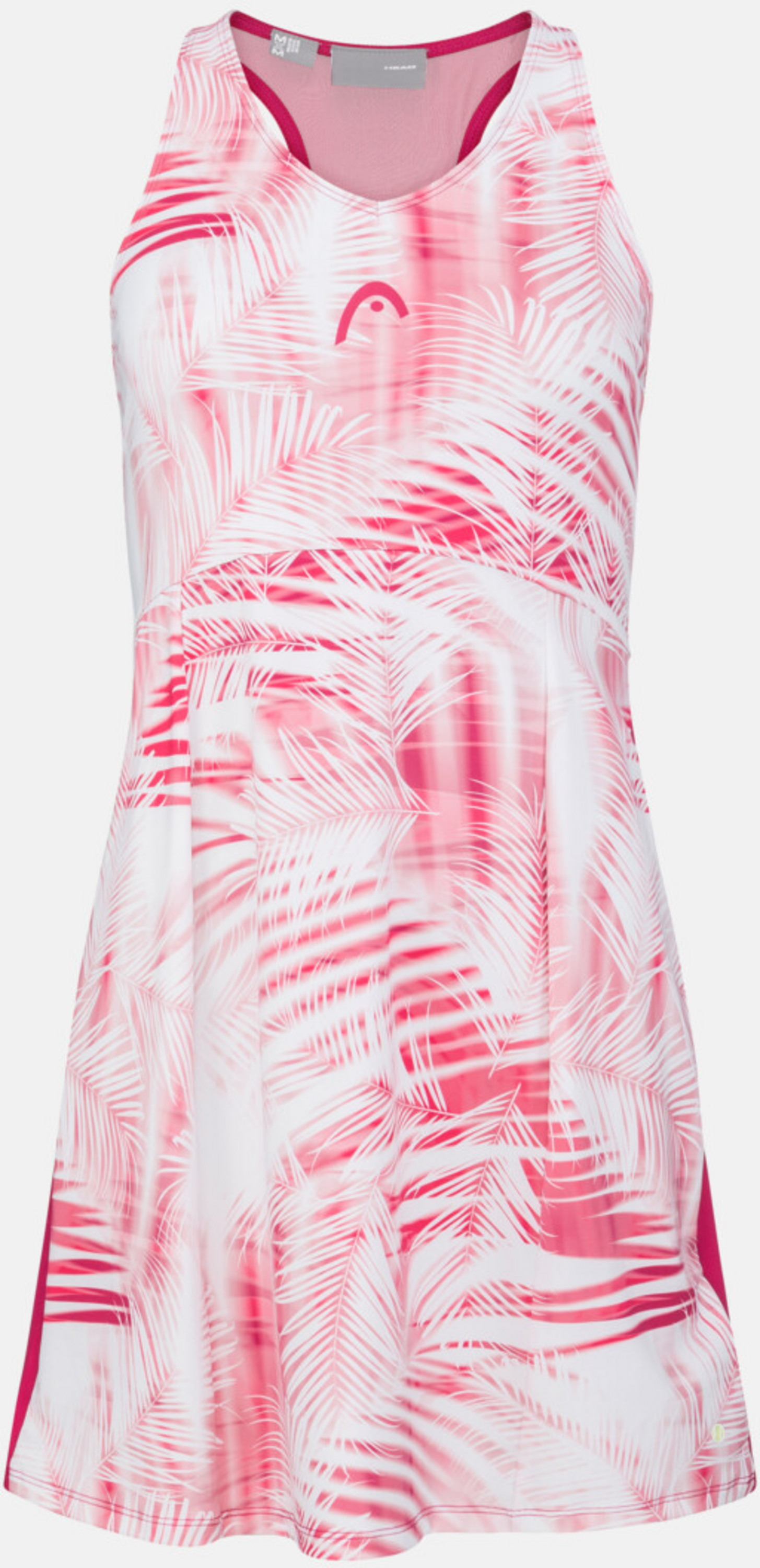 HEAD, Head Spirit Dress Women