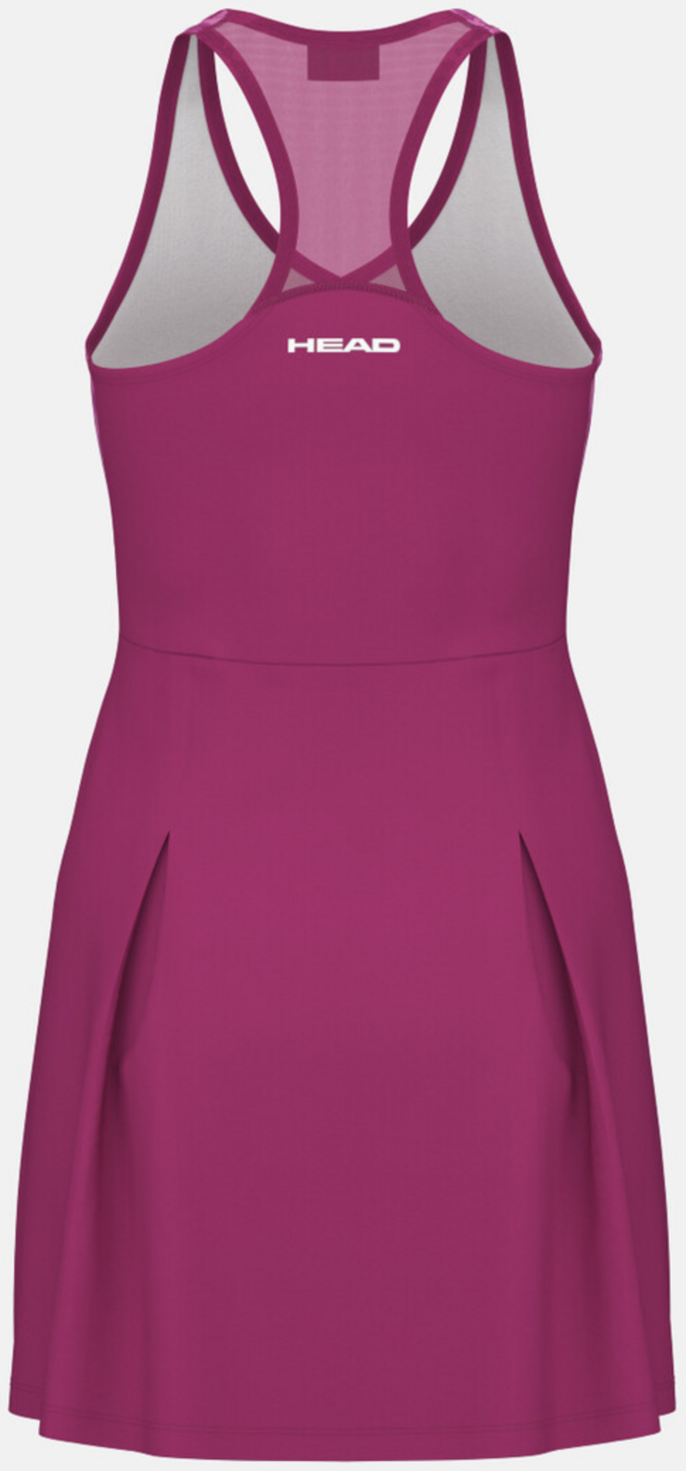 HEAD, Head Spirit Dress Women