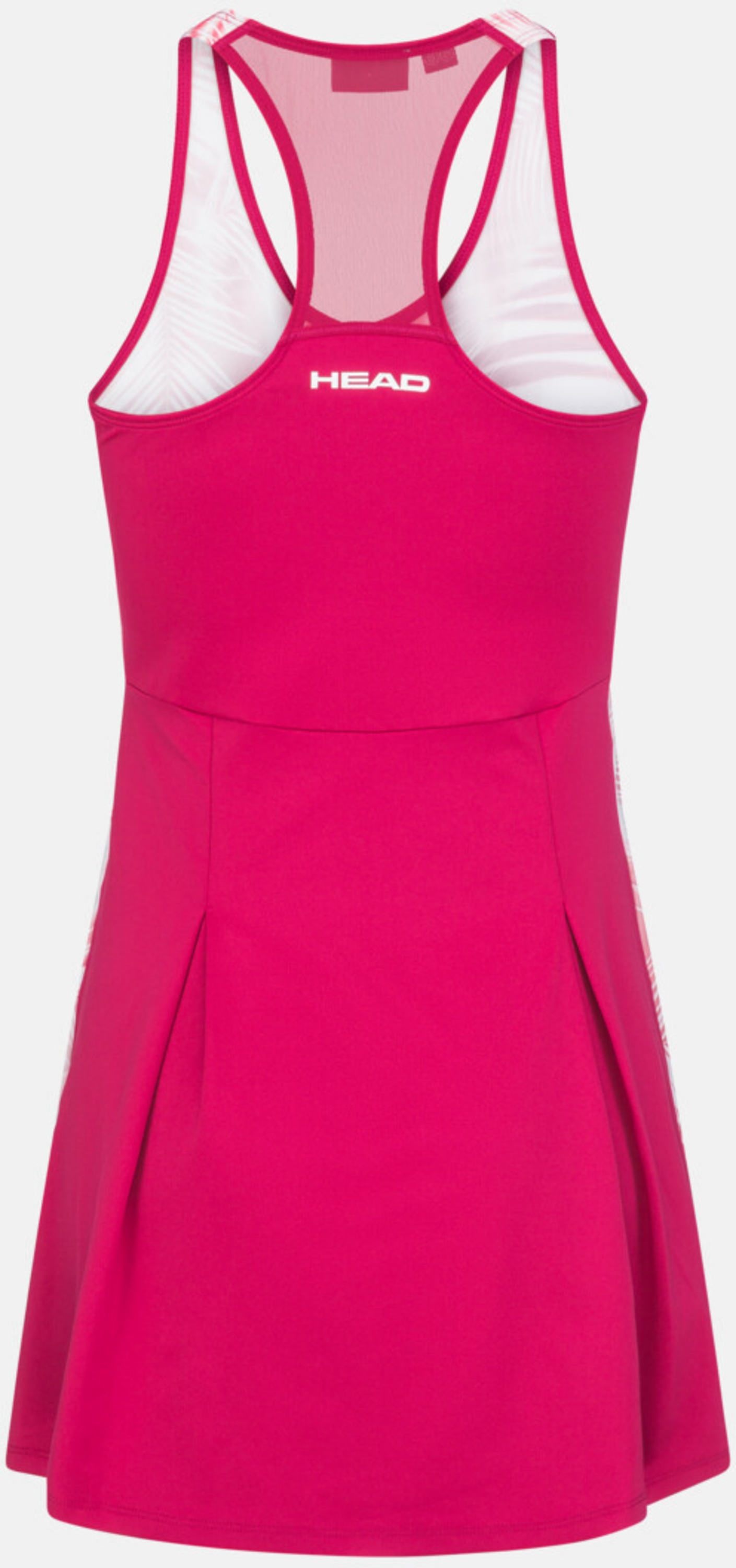 HEAD, Head Spirit Dress Women