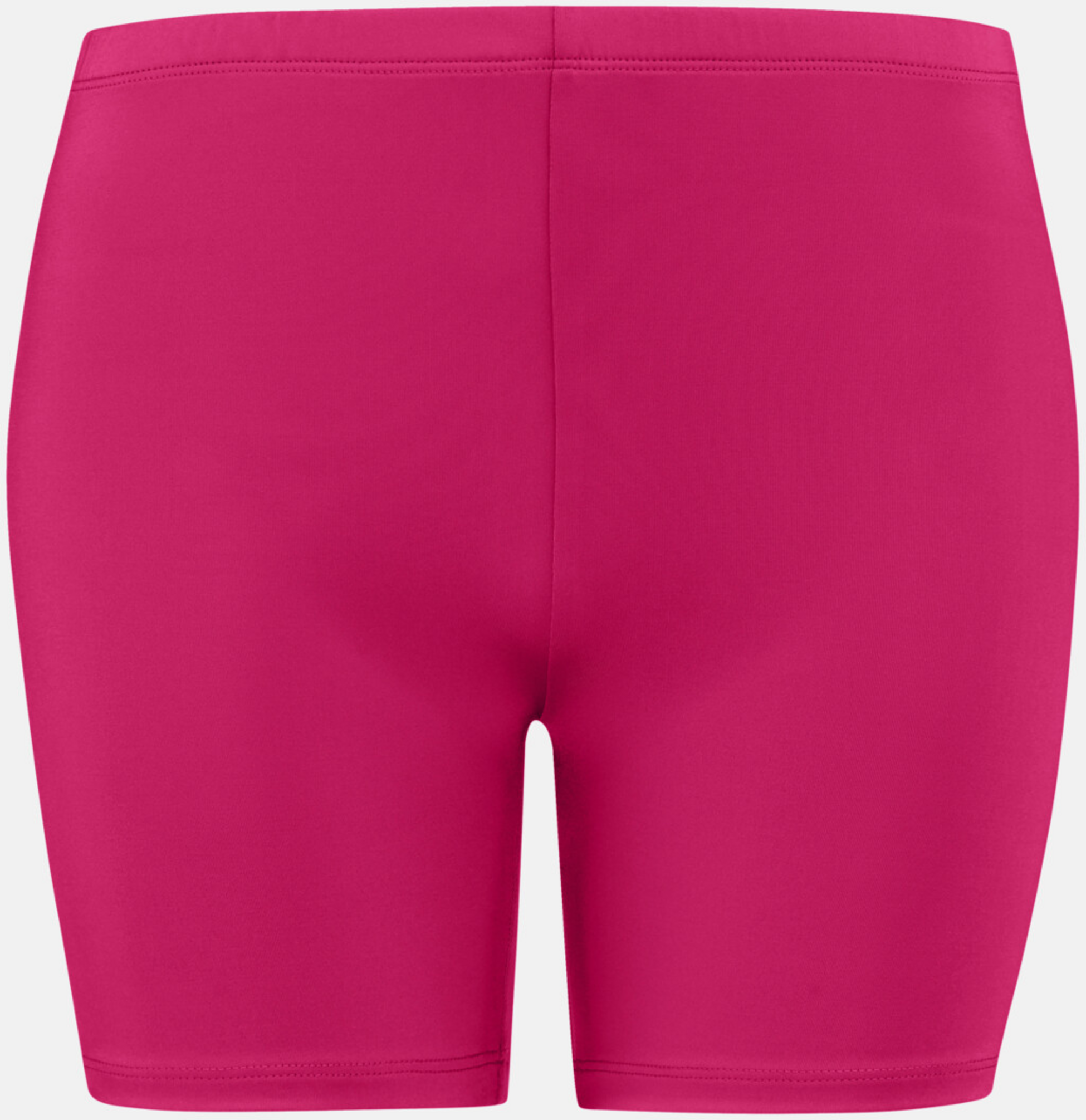 HEAD, Head Spirit Dress Women