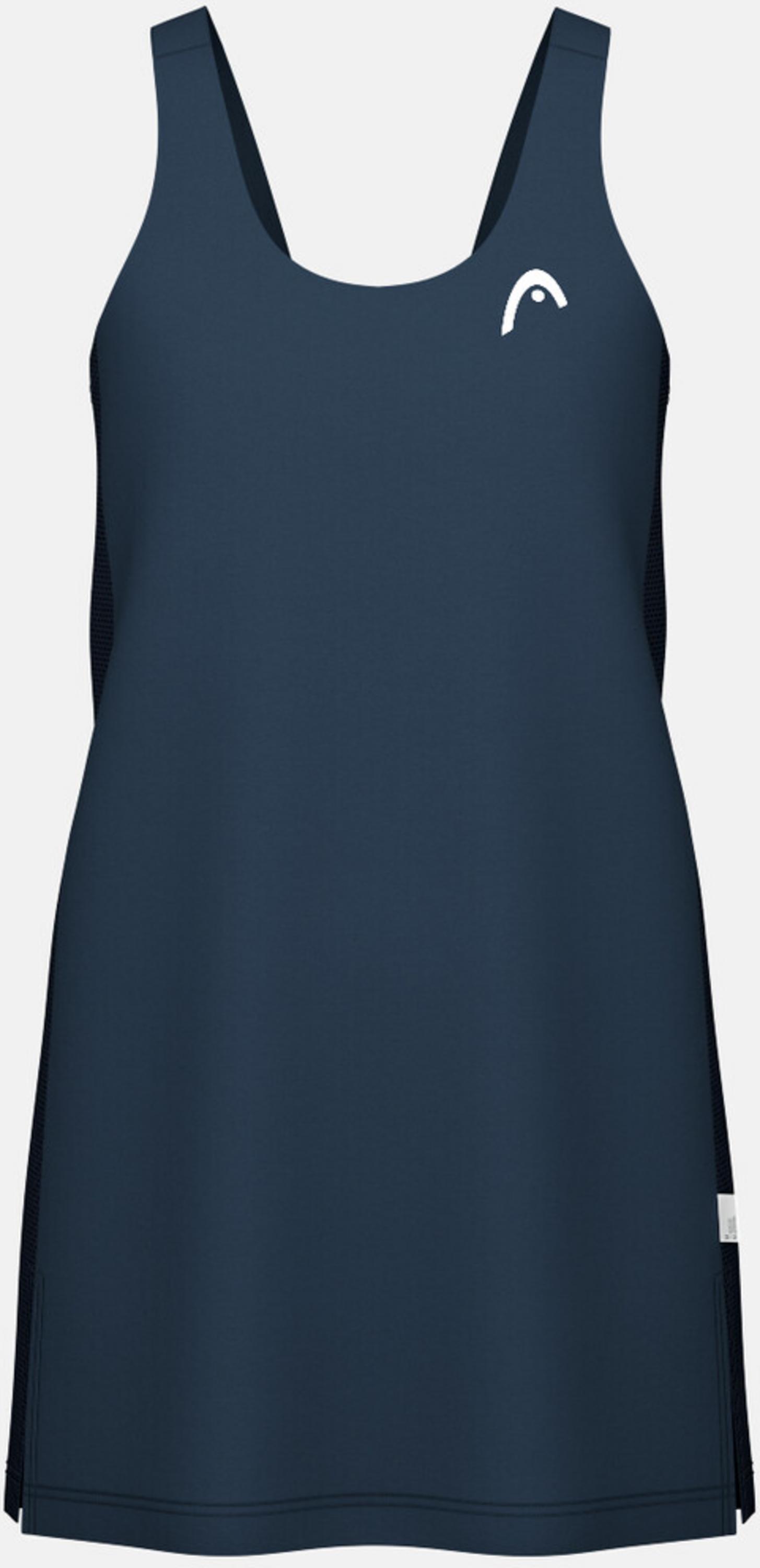 HEAD, Head Spirit Dress Women