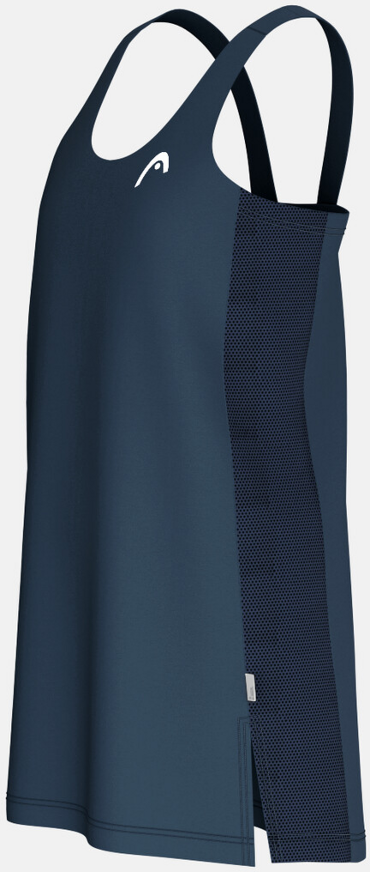 HEAD, Head Spirit Dress Women