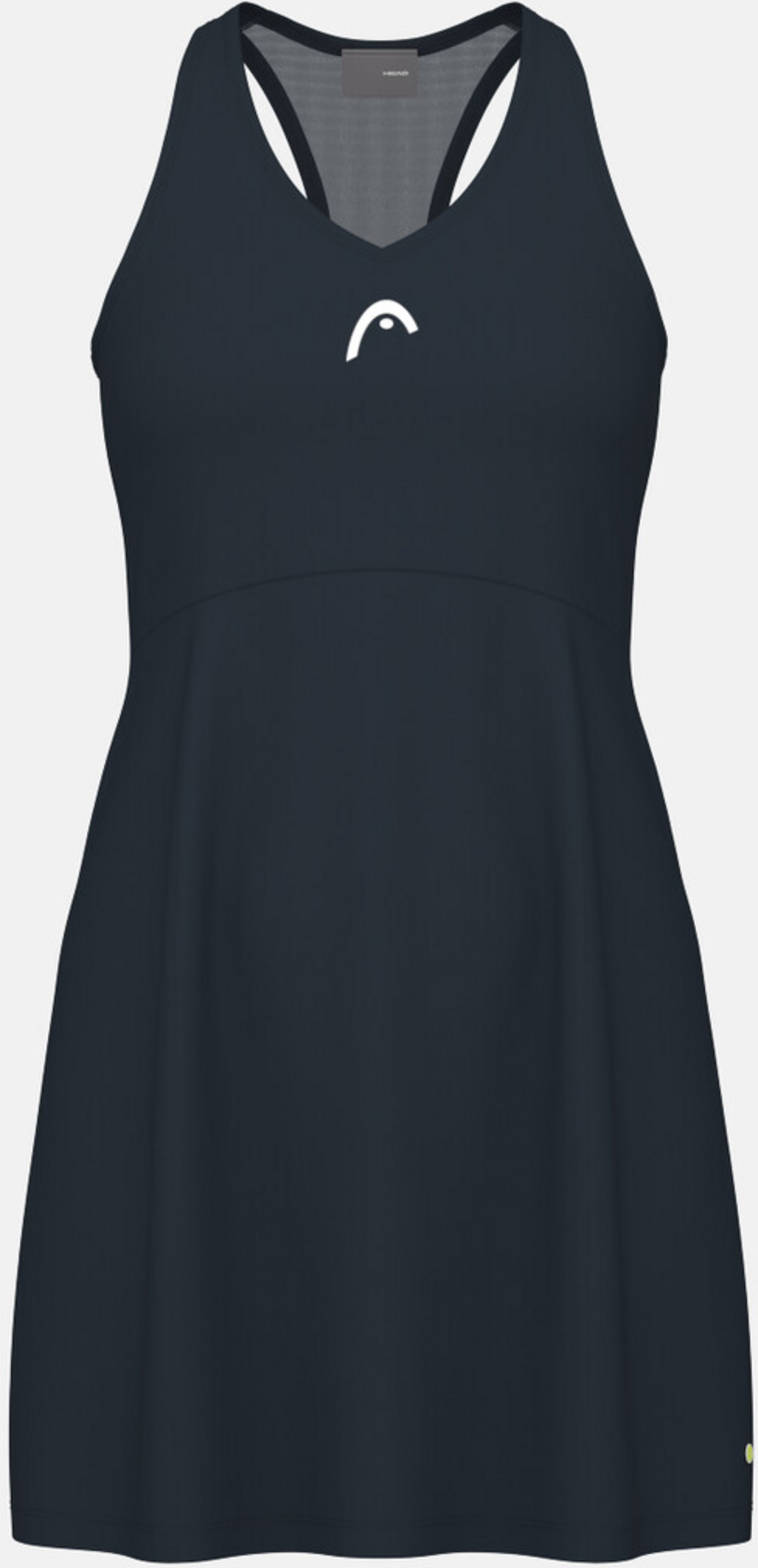 HEAD, Head Spirit Dress Women