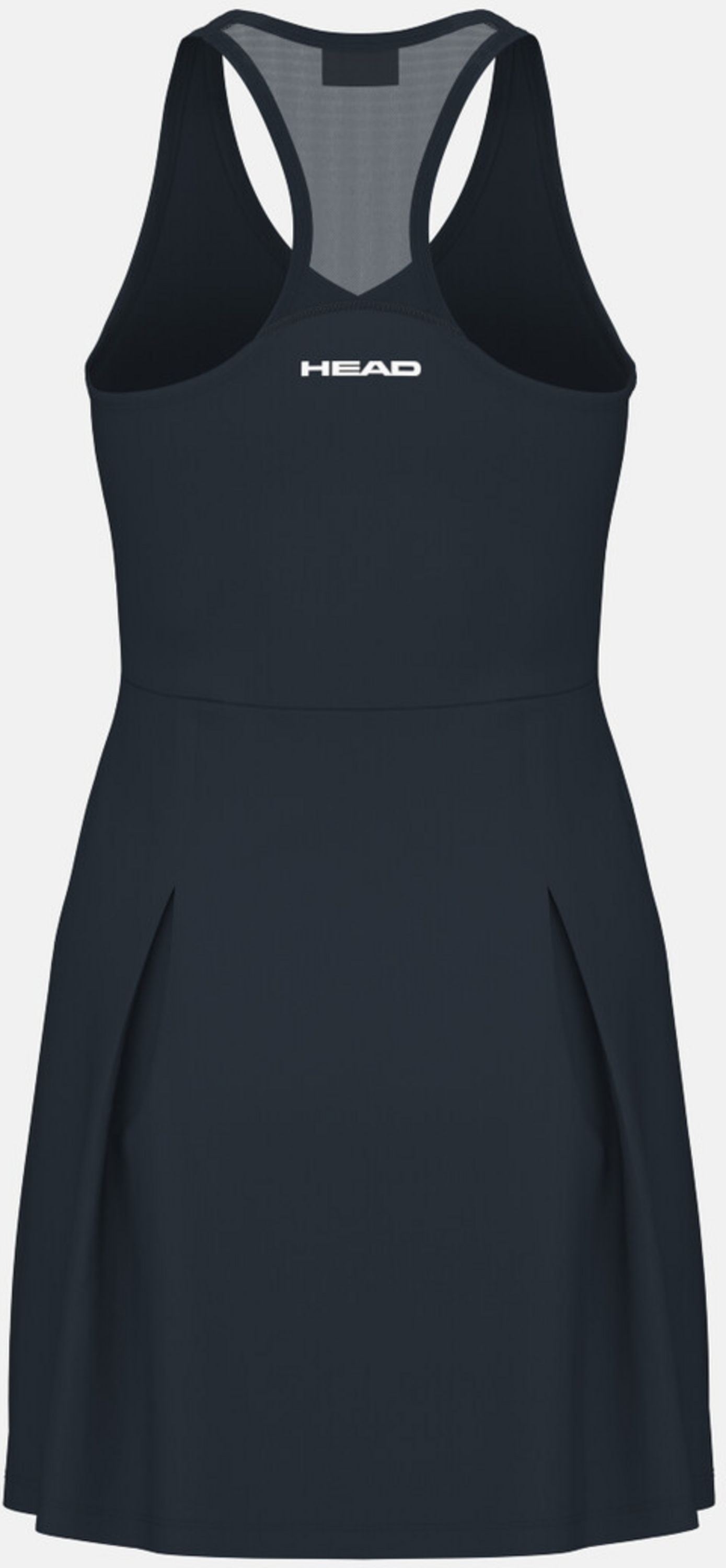 HEAD, Head Spirit Dress Women